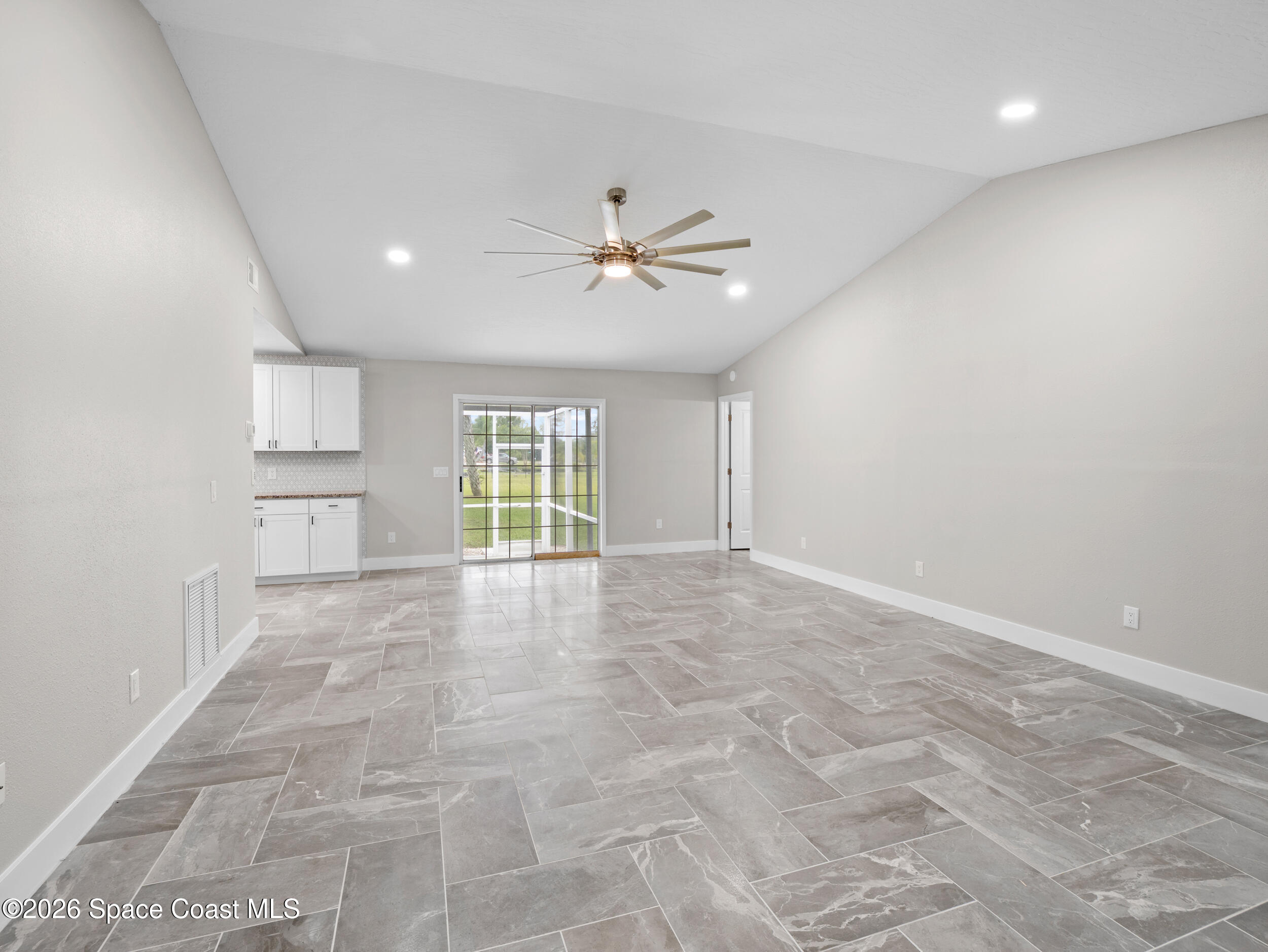 3480 Weber Road