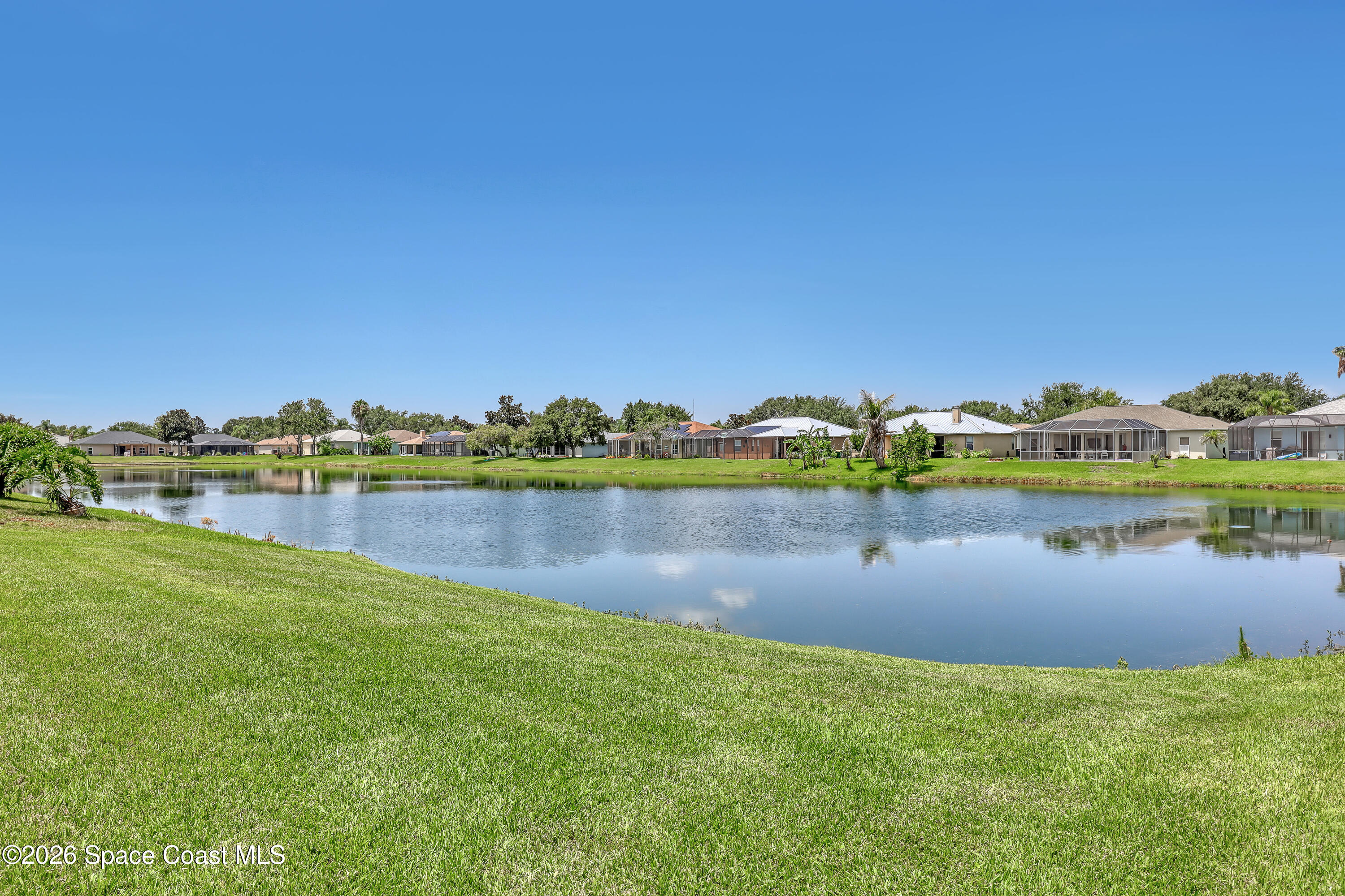 2051 Belmont Way