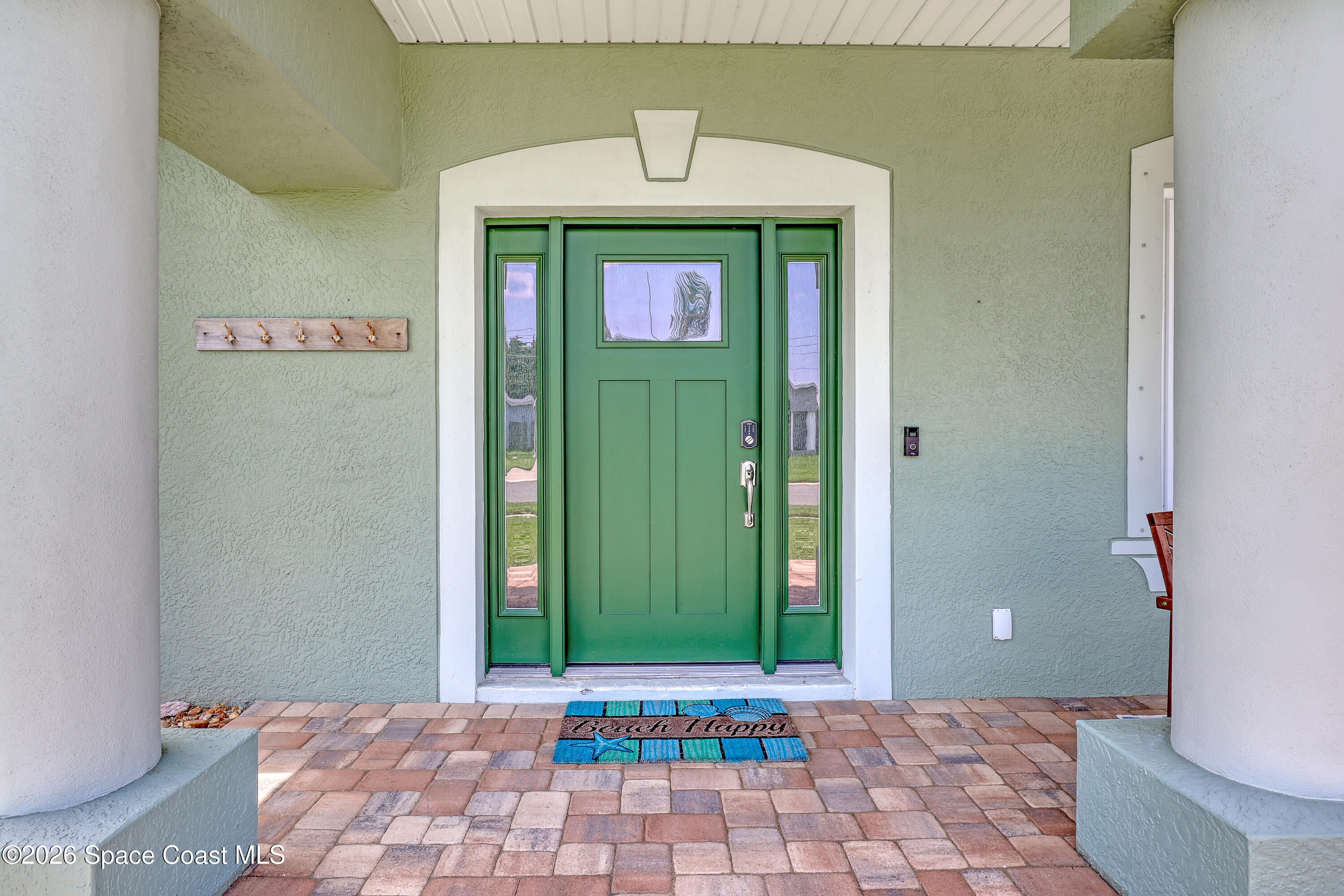 2051 Belmont Way