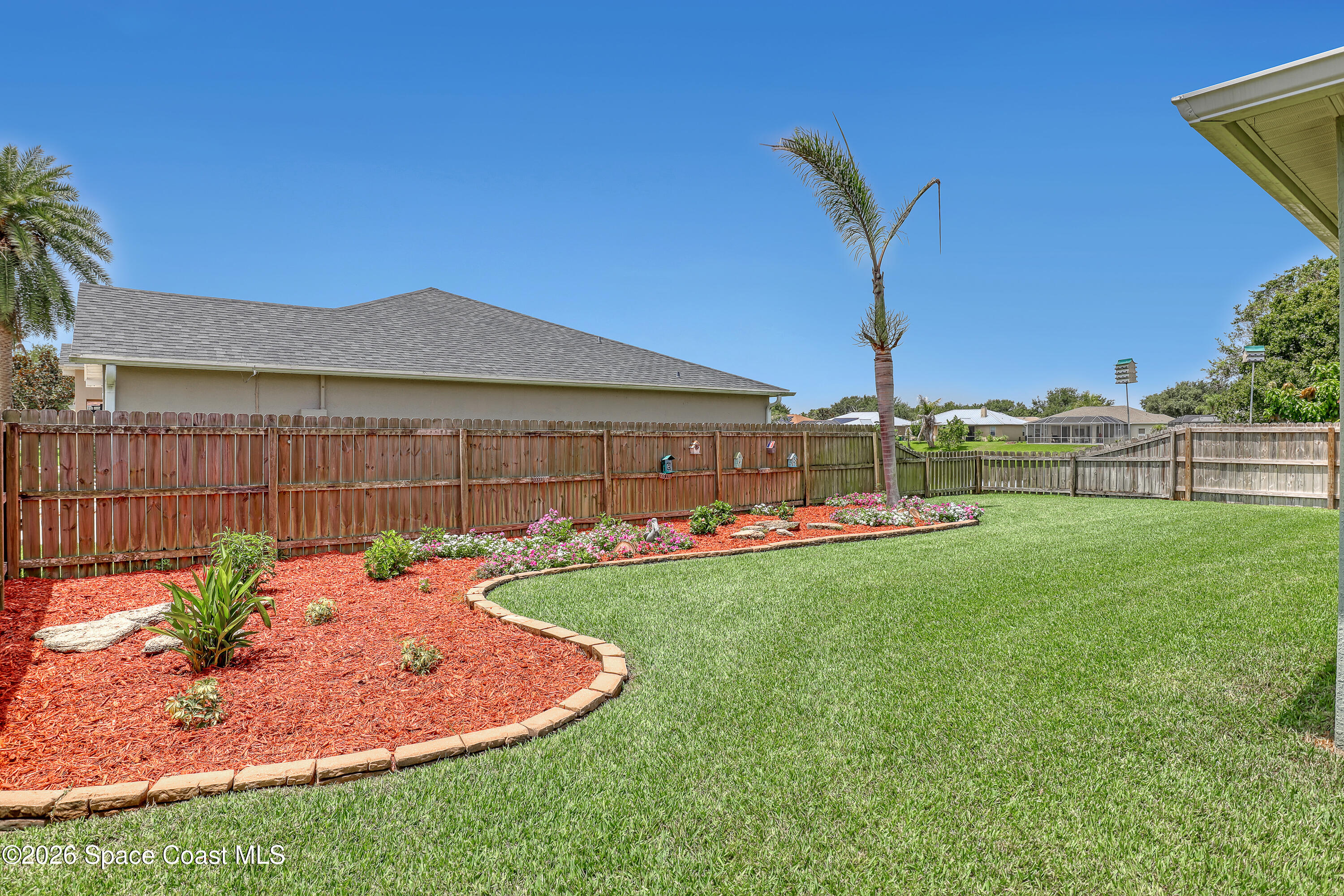 2051 Belmont Way