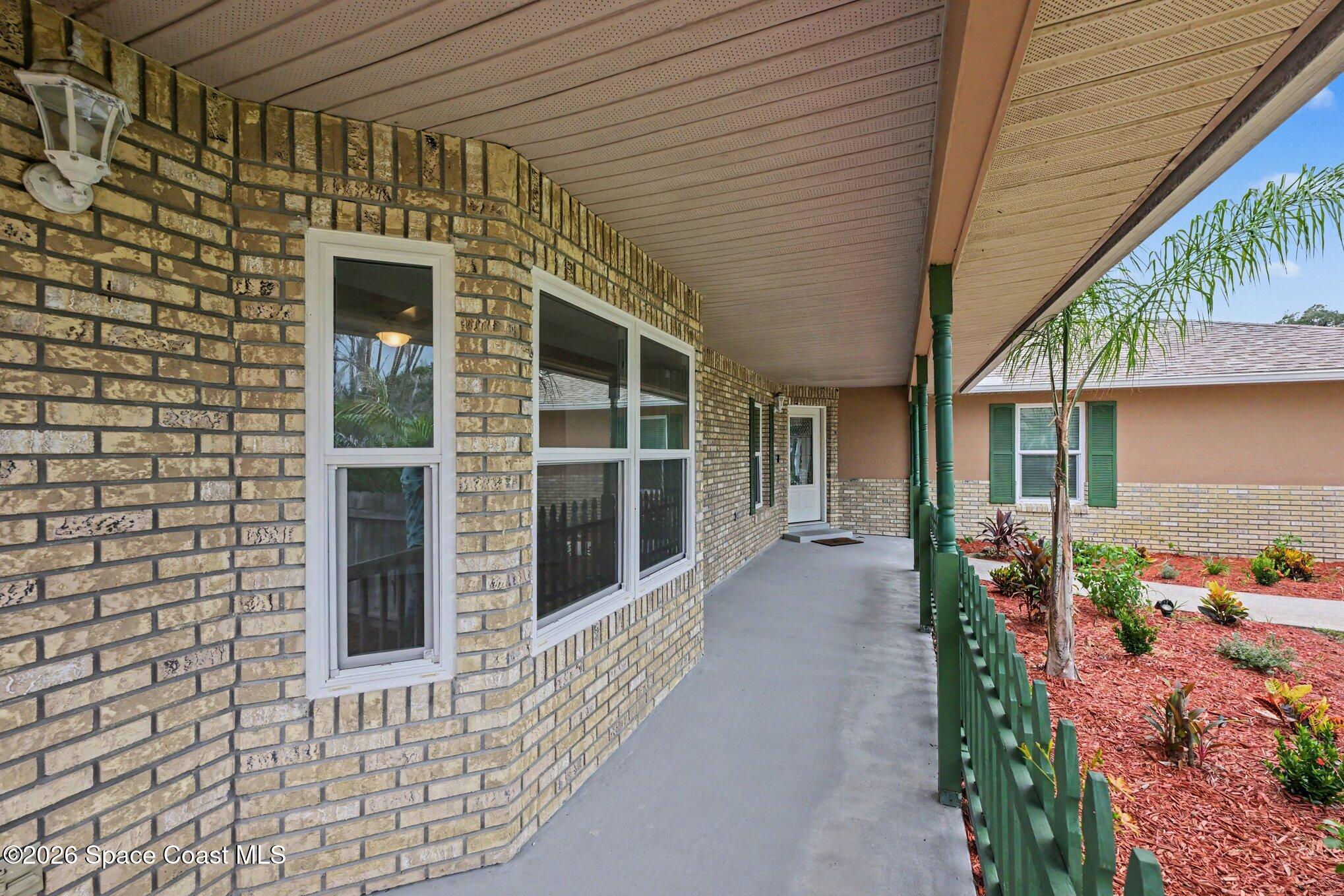 1019 Mandarin Drive NE