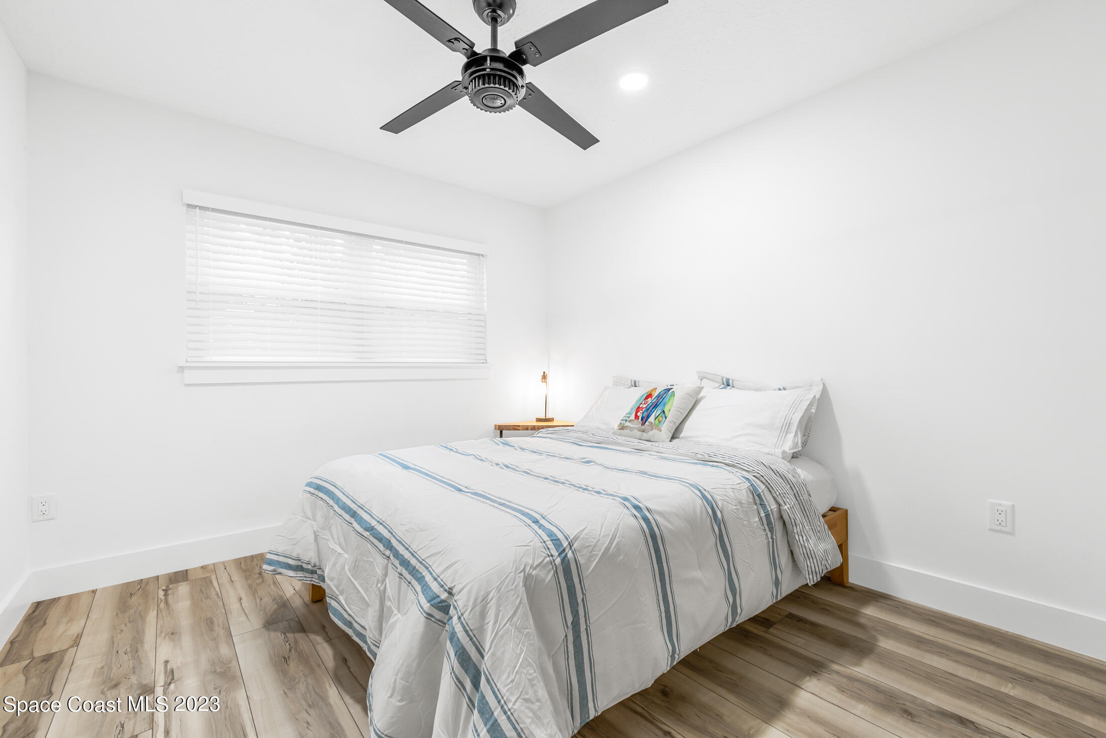 401 Sunrise Drive A