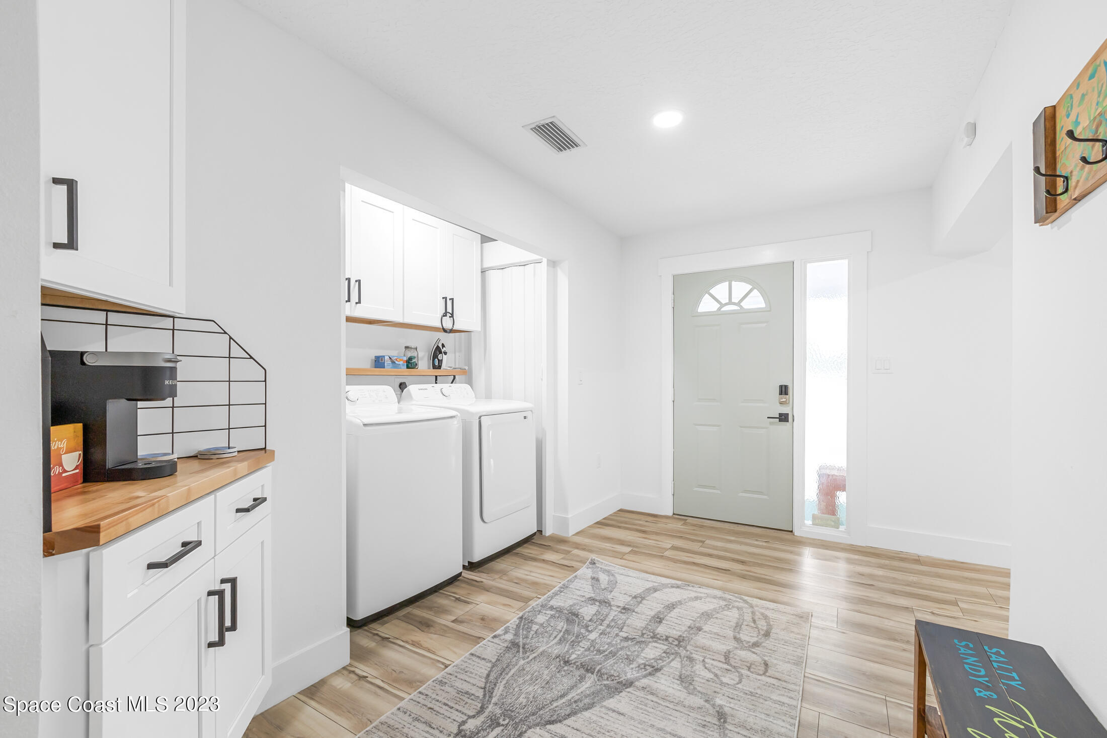 401 Sunrise Drive A