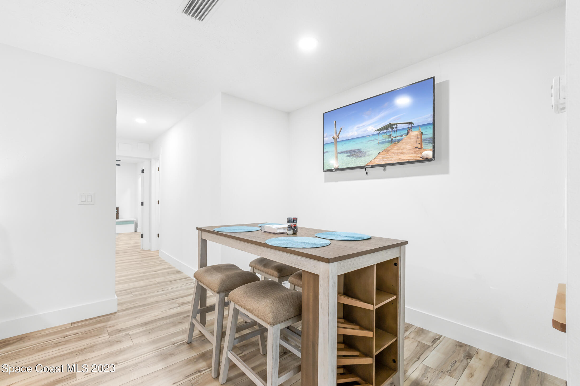 401 Sunrise Drive A