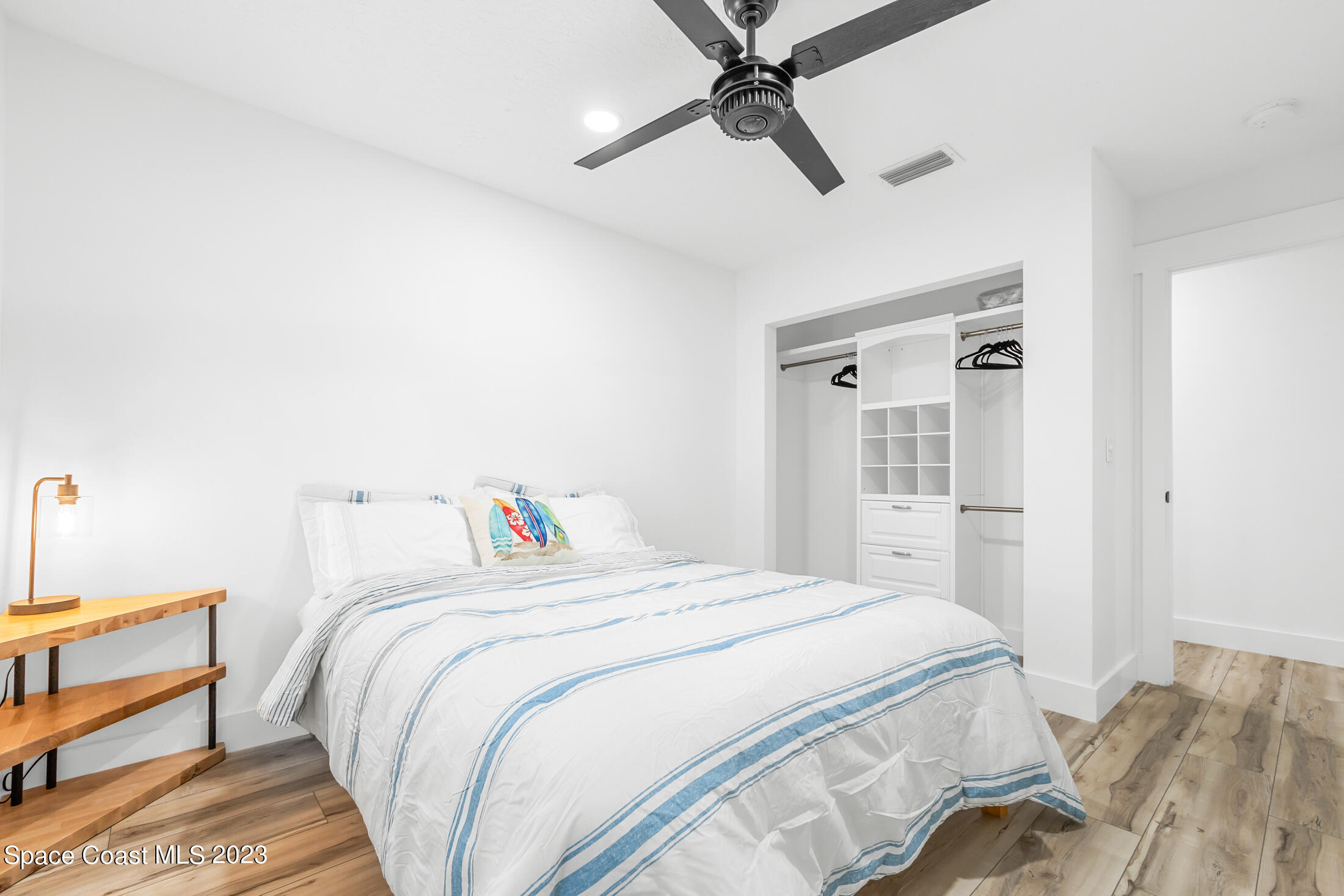 401 Sunrise Drive A
