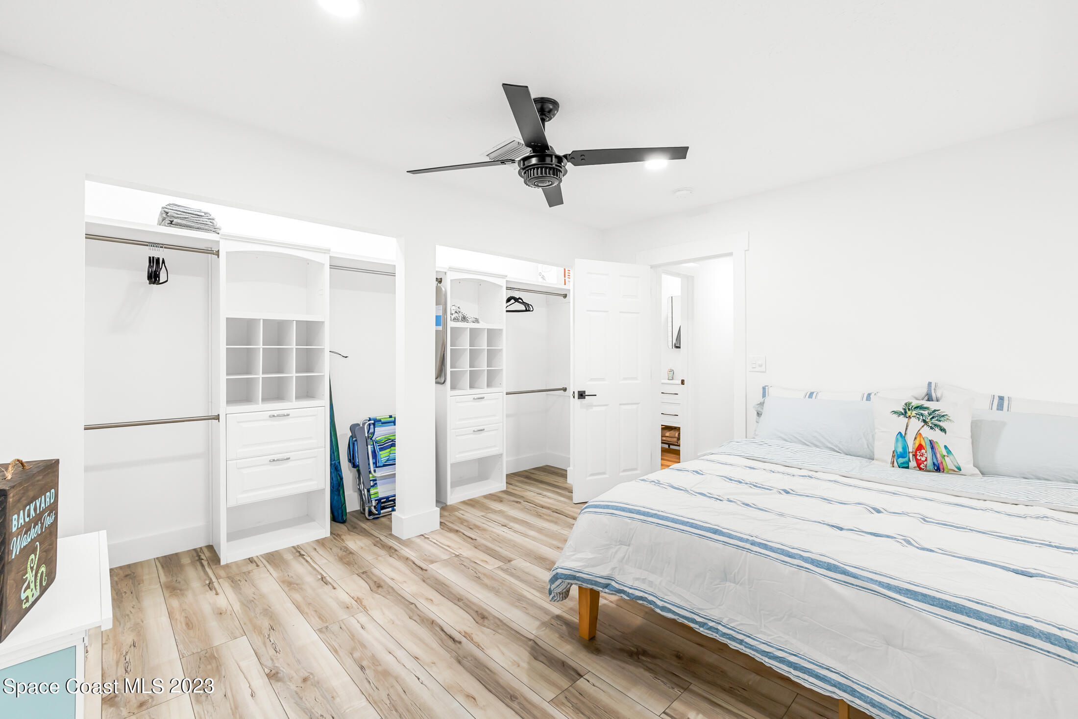 401 Sunrise Drive A