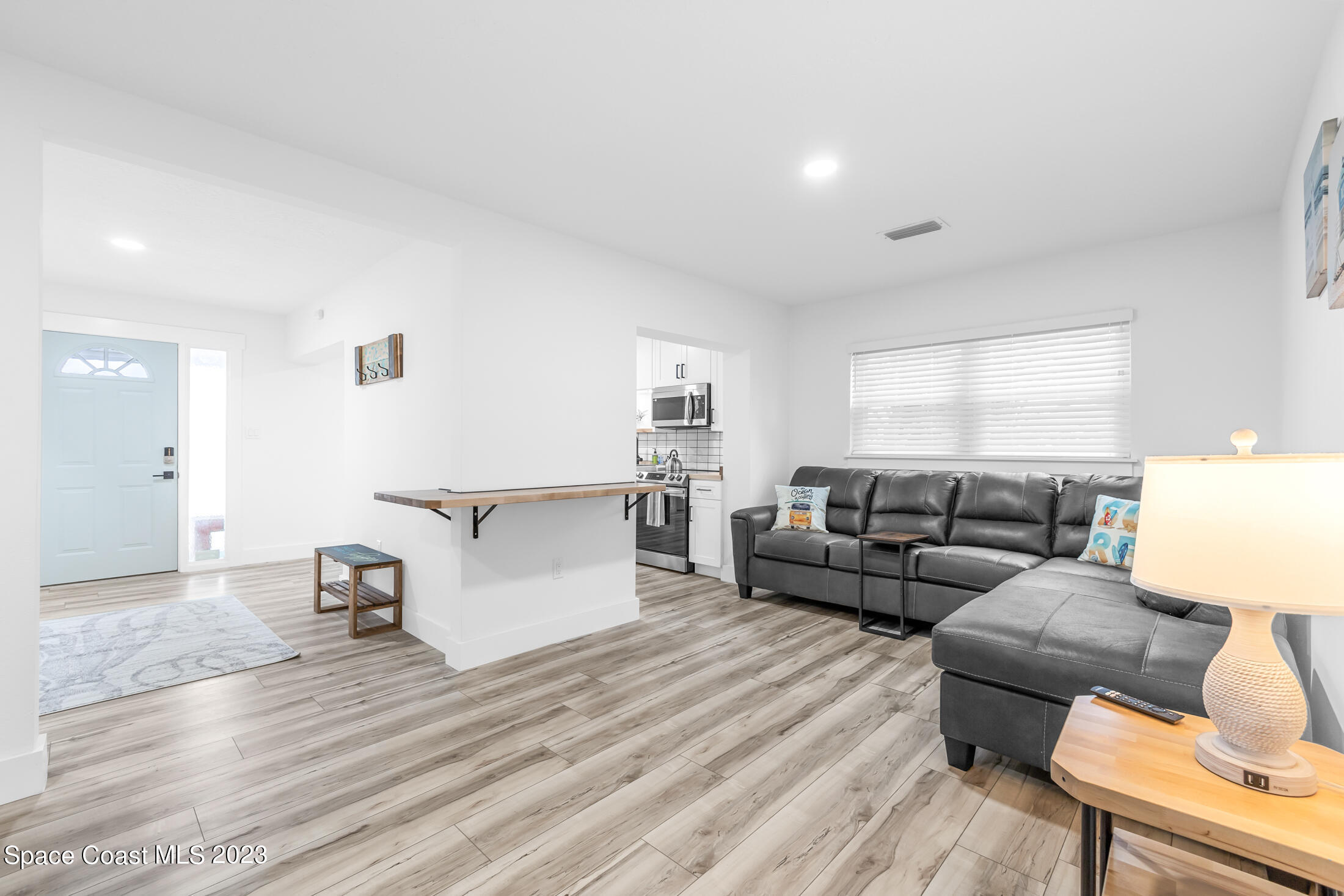 401 Sunrise Drive A