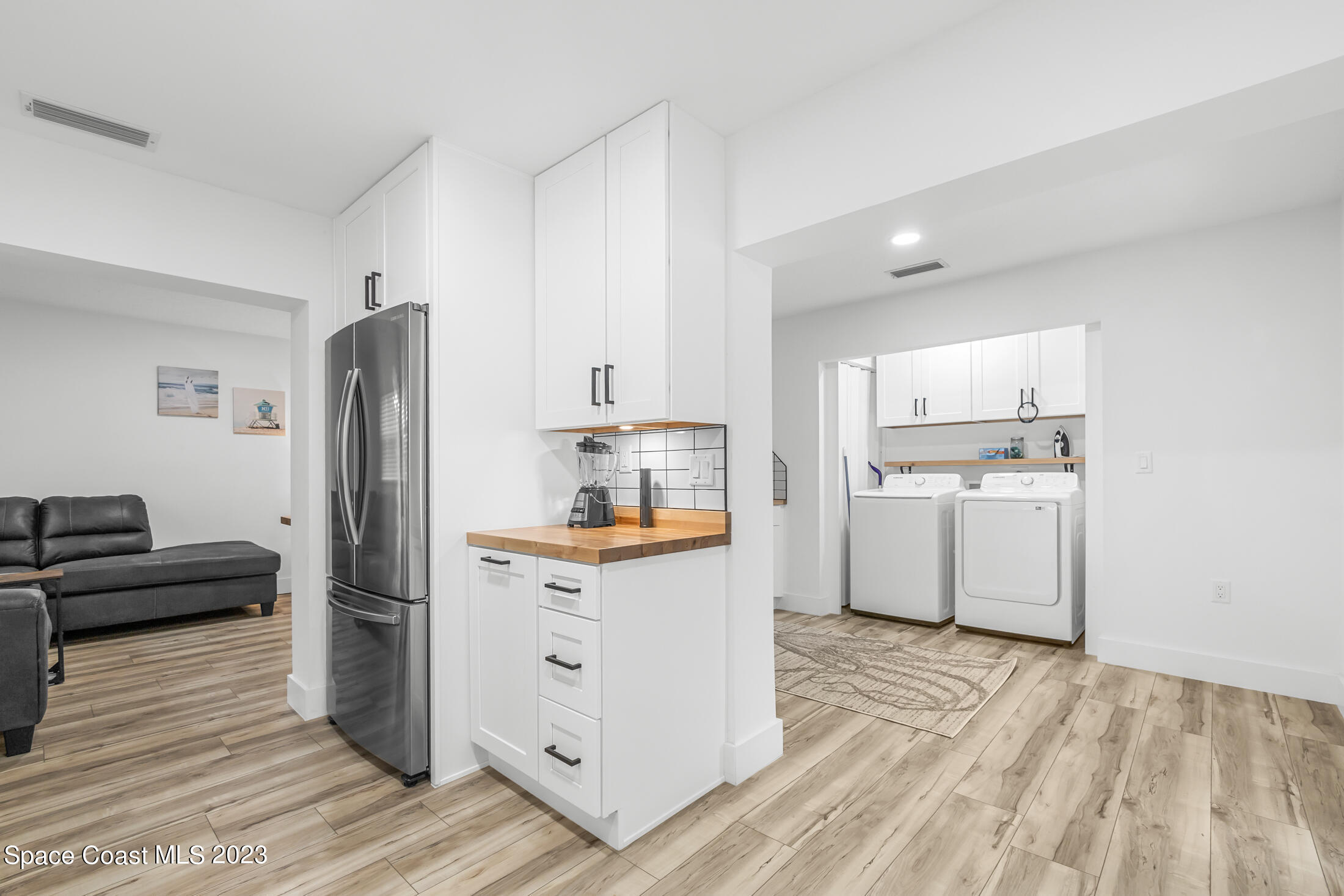 401 Sunrise Drive A