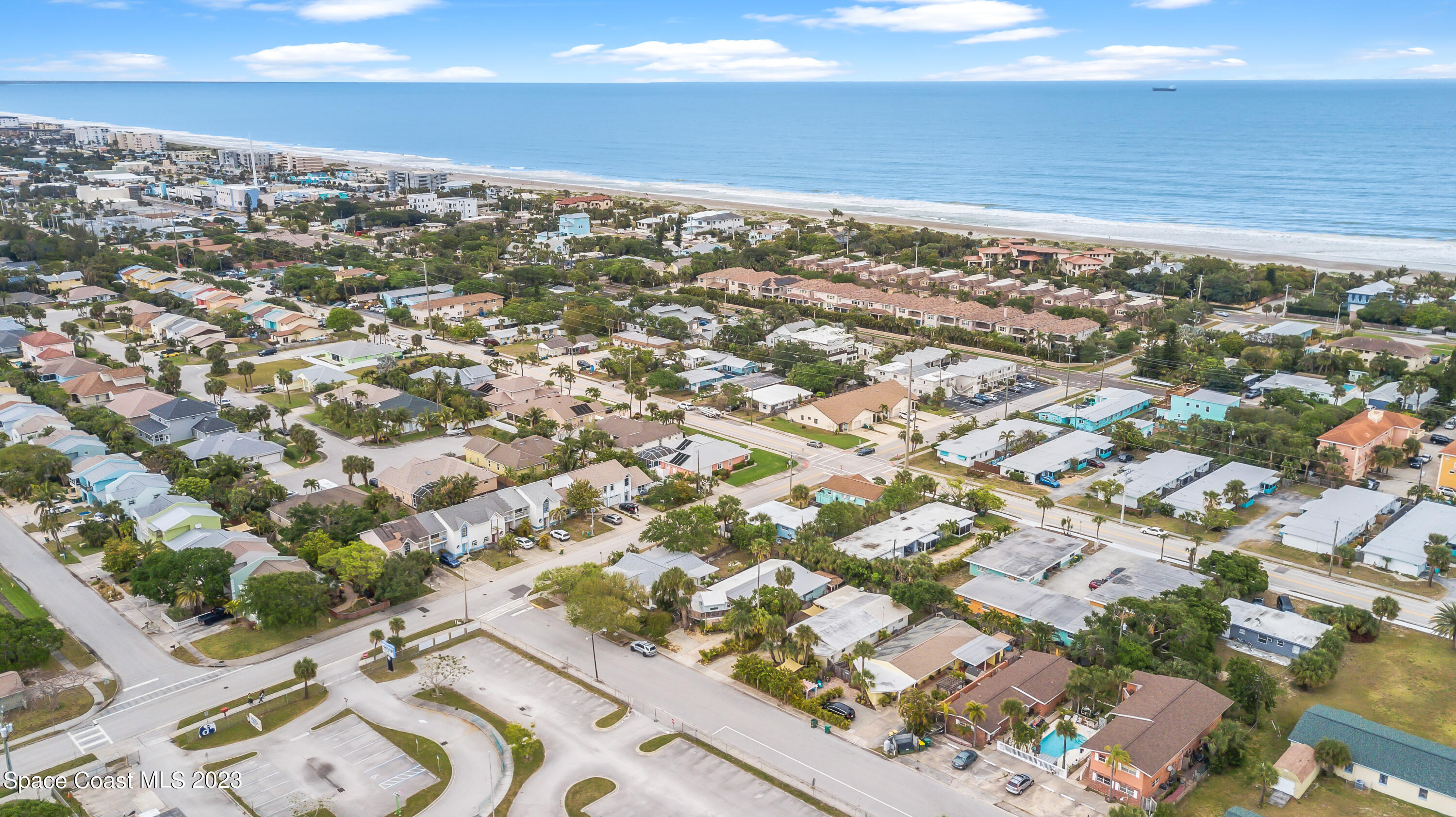 401 Sunrise Drive A