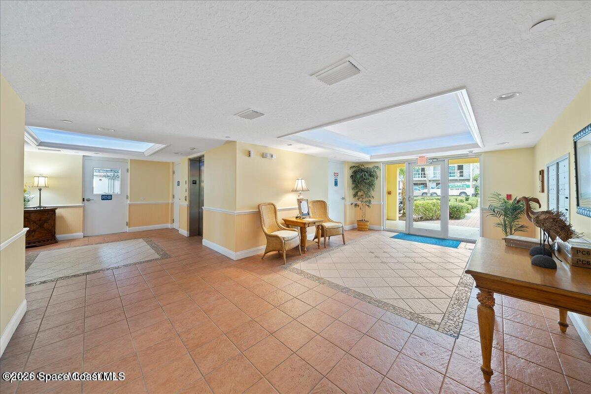 1 Eighth Avenue 1202