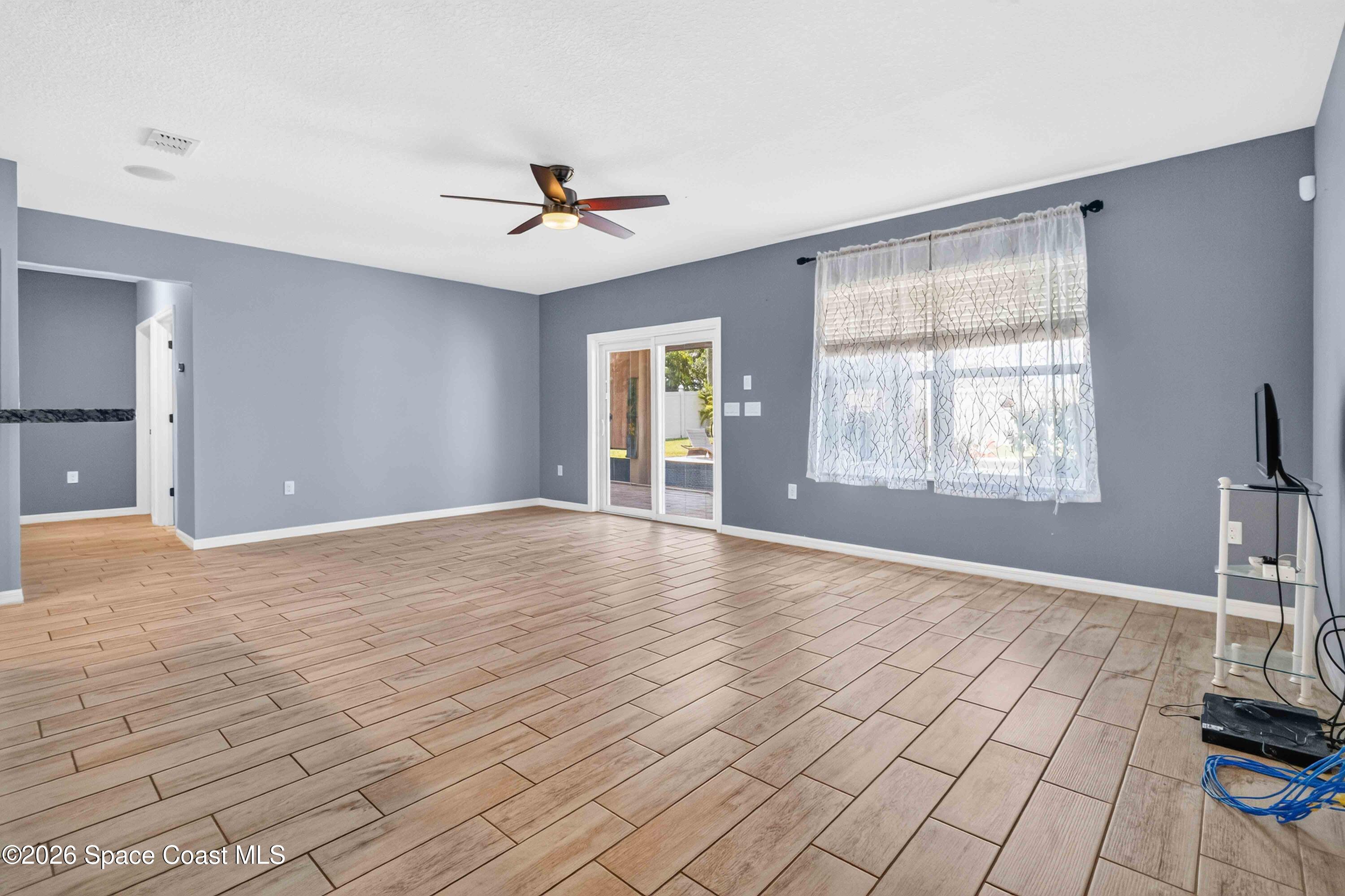 161 Broward Street NE