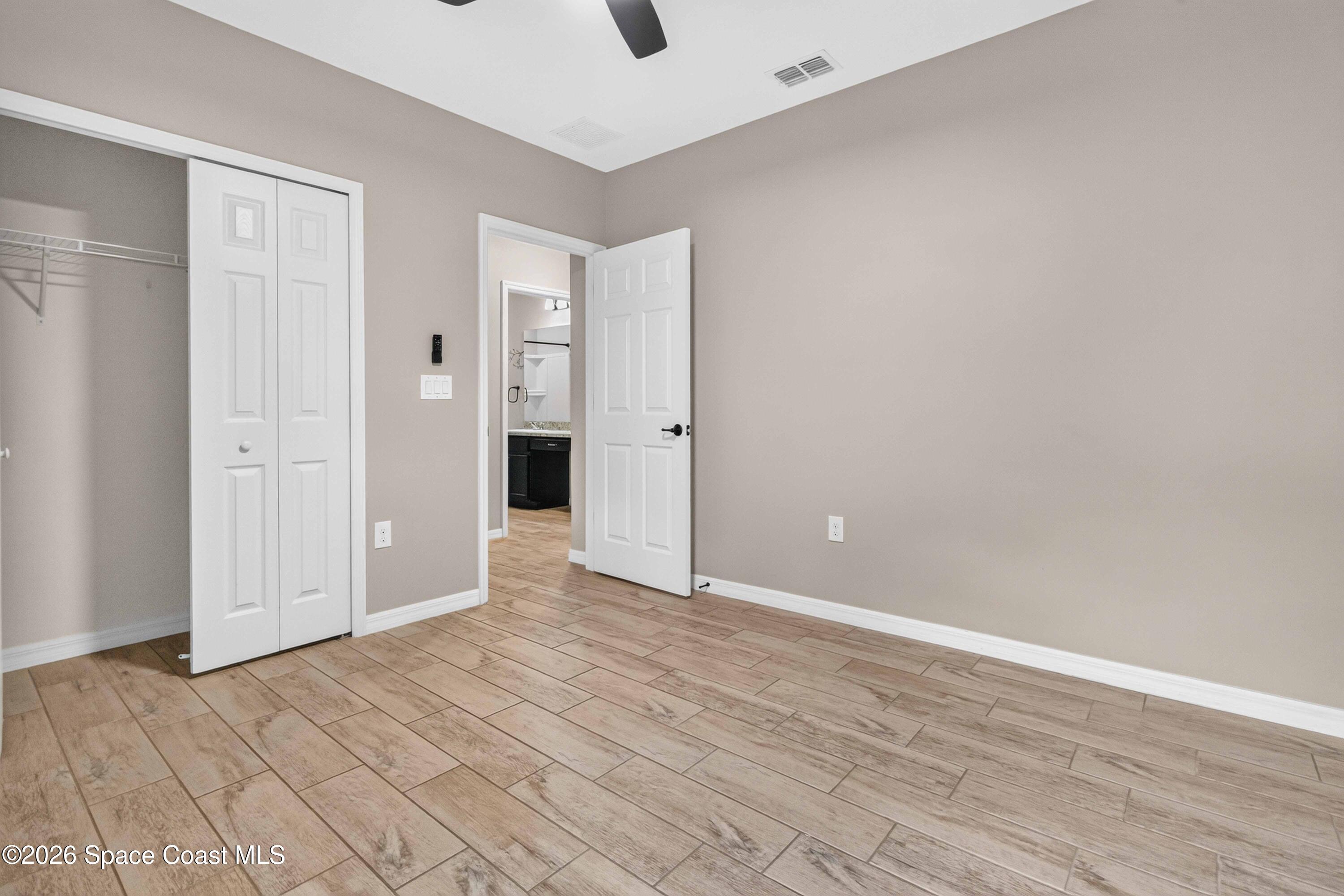 161 Broward Street NE