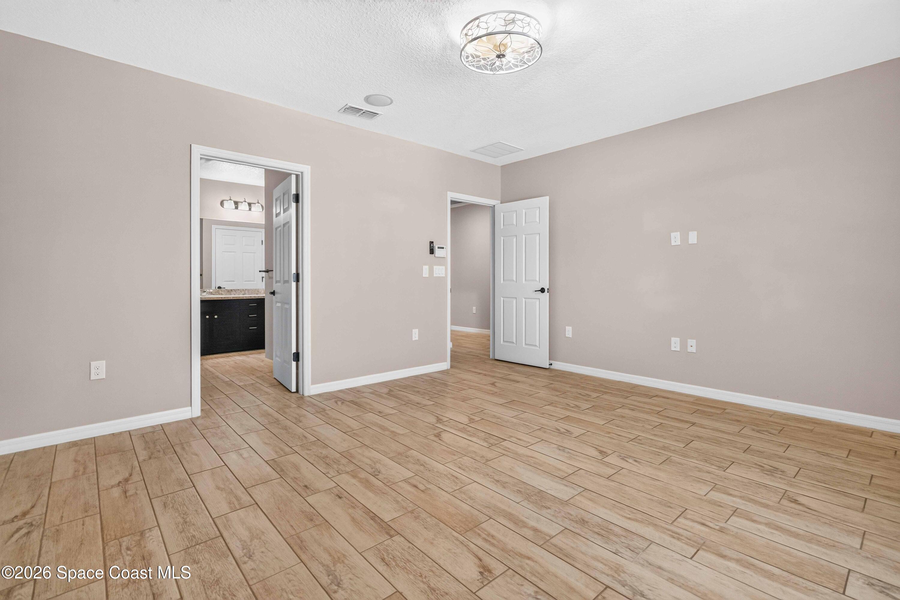 161 Broward Street NE