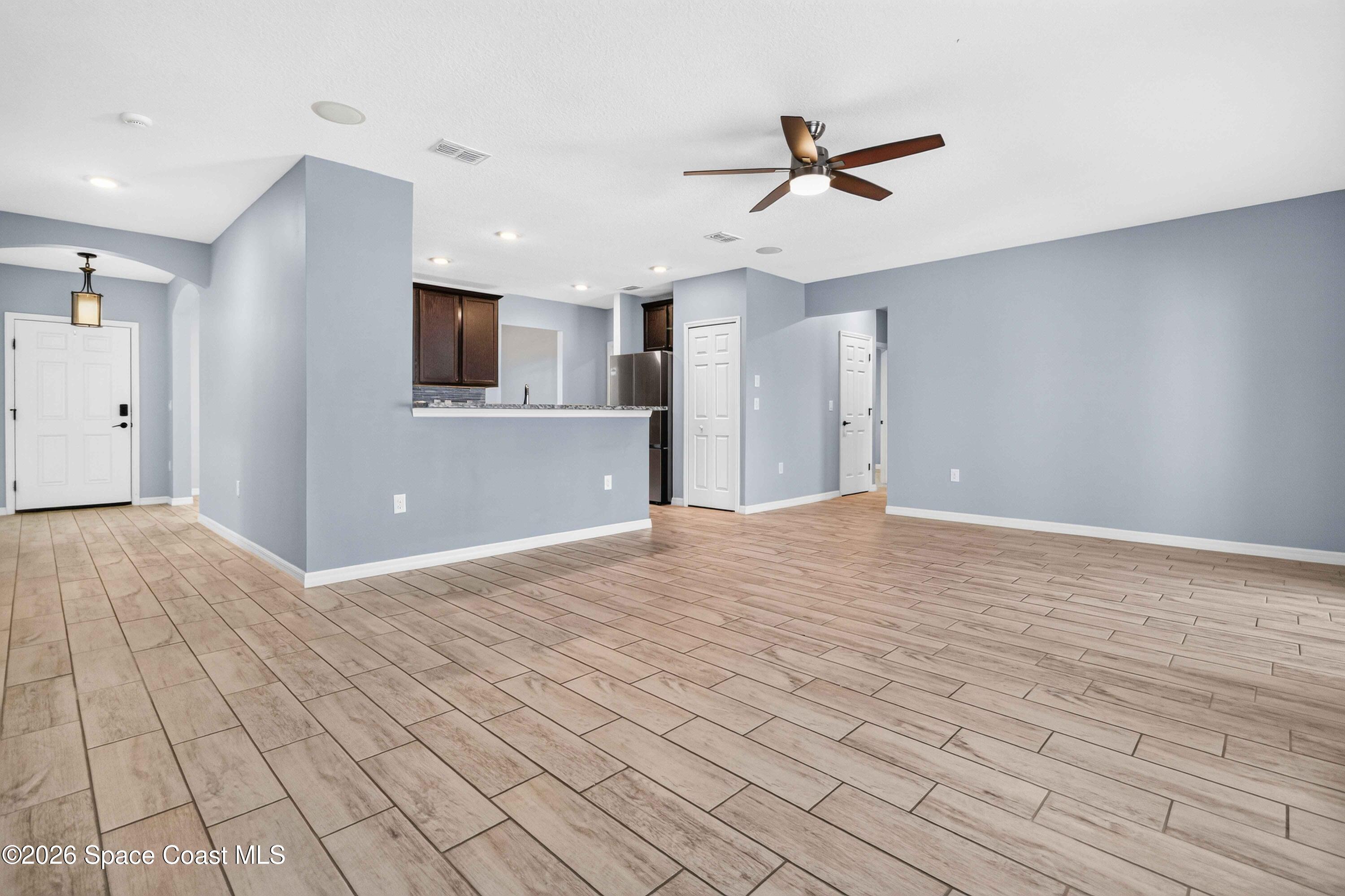 161 Broward Street NE