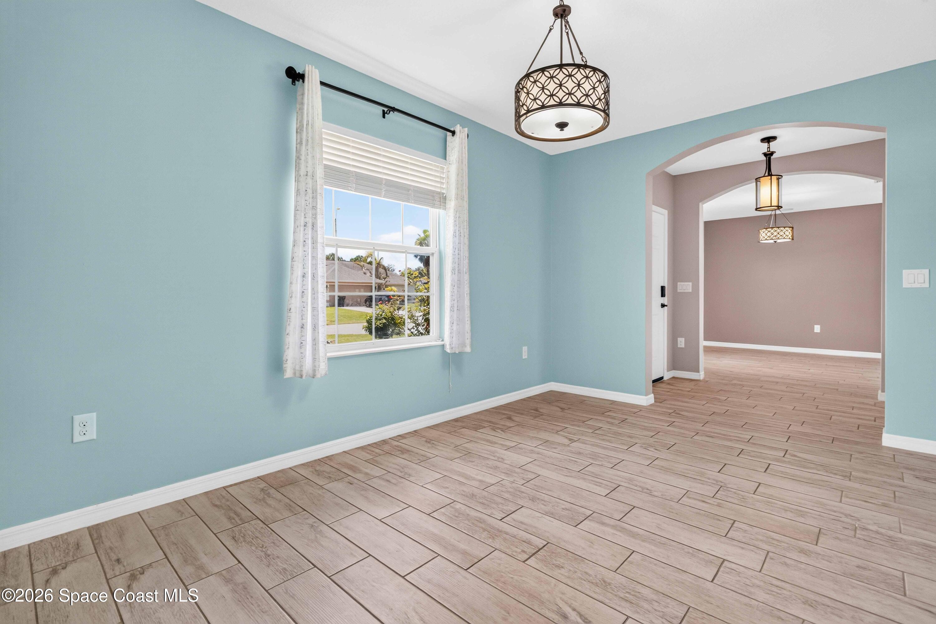 161 Broward Street NE