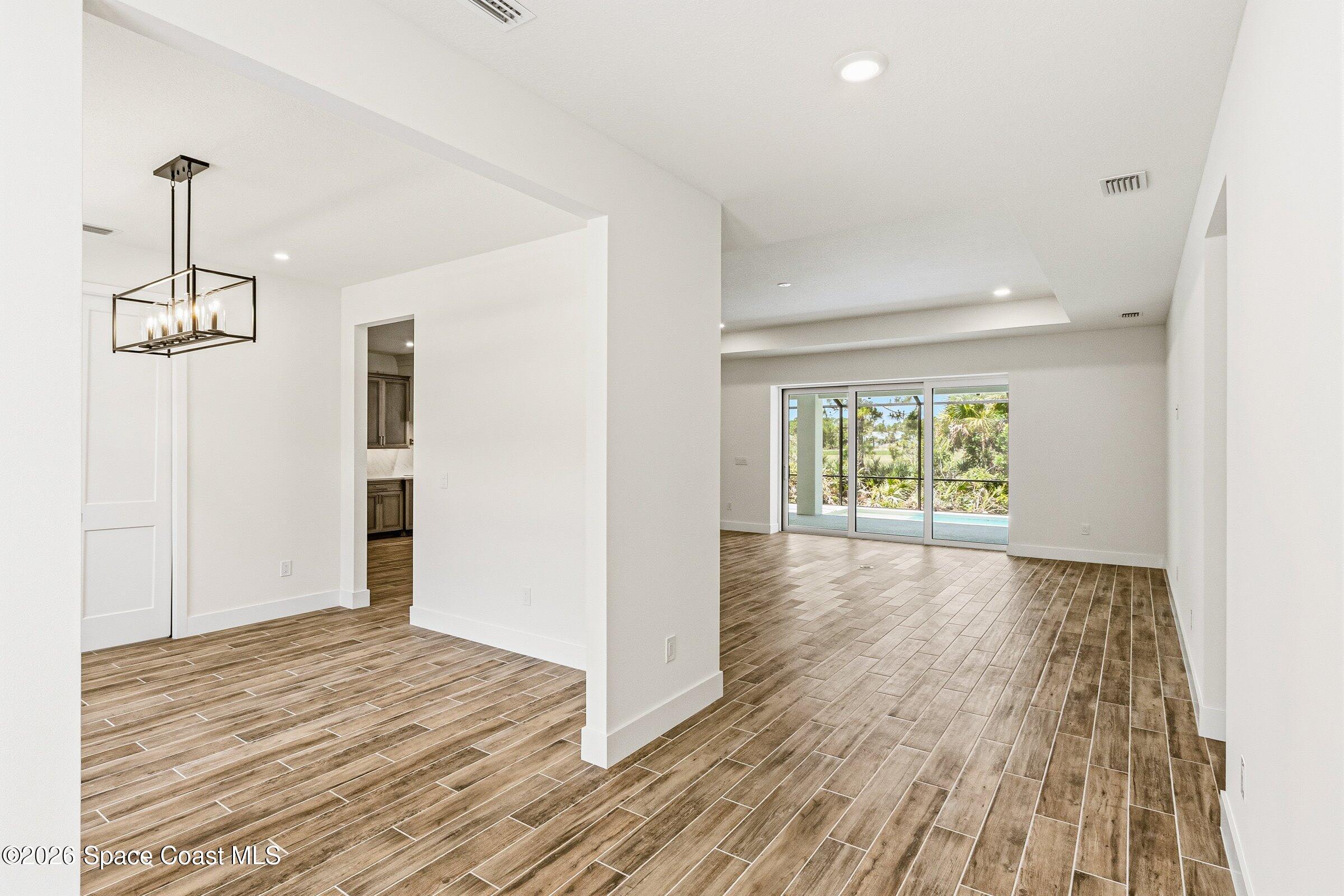 000 Reef Place