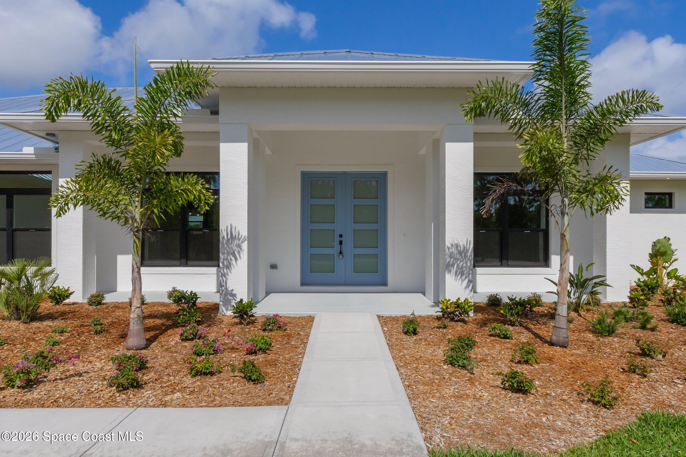 000 Reef Place