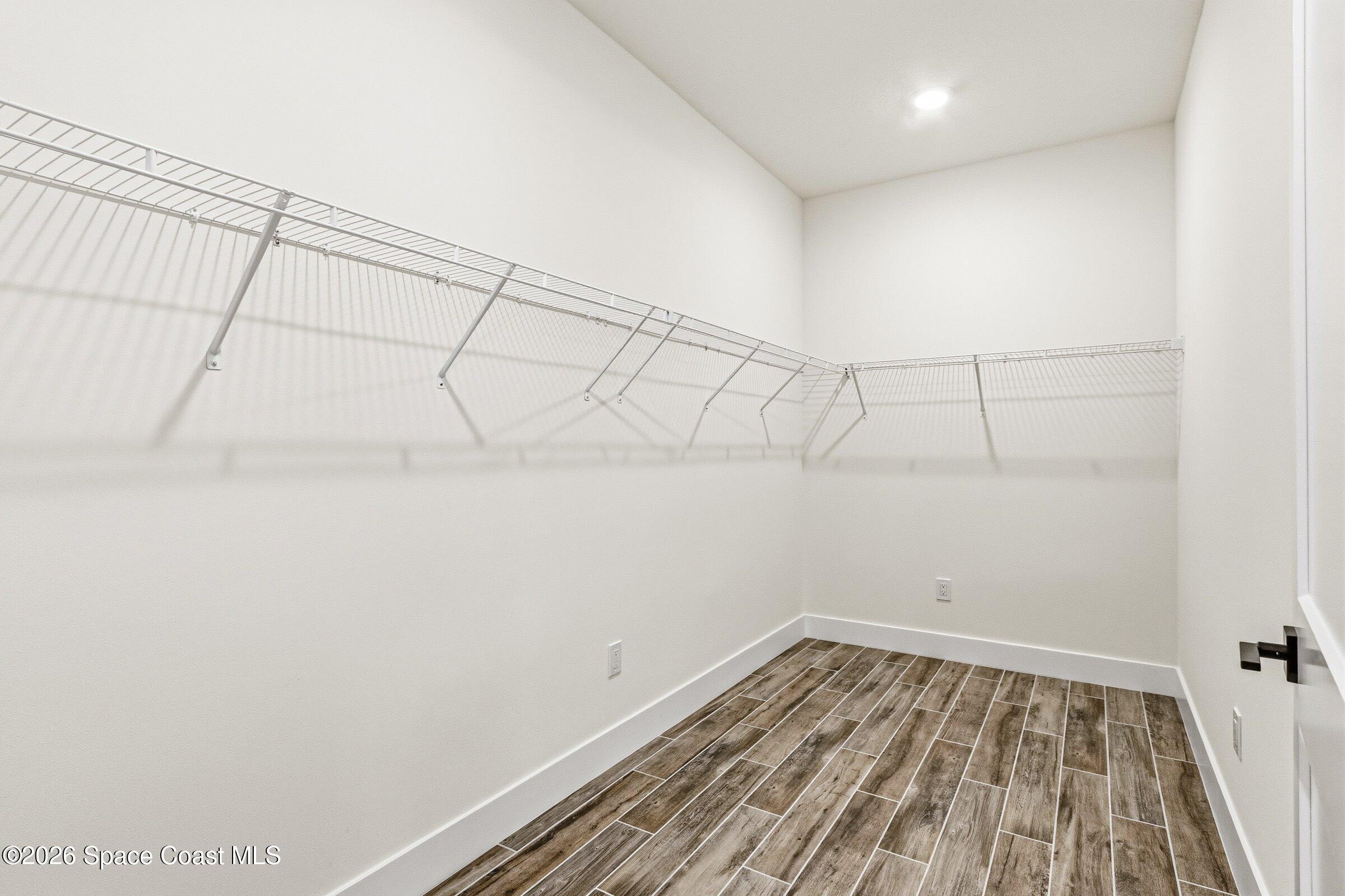 000 Reef Place