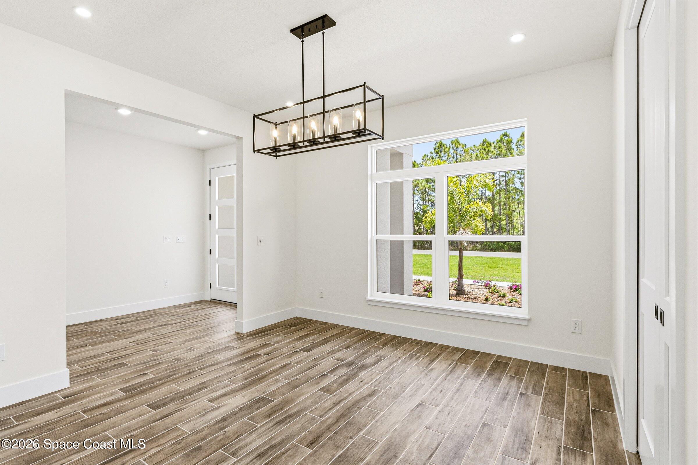 000 Reef Place