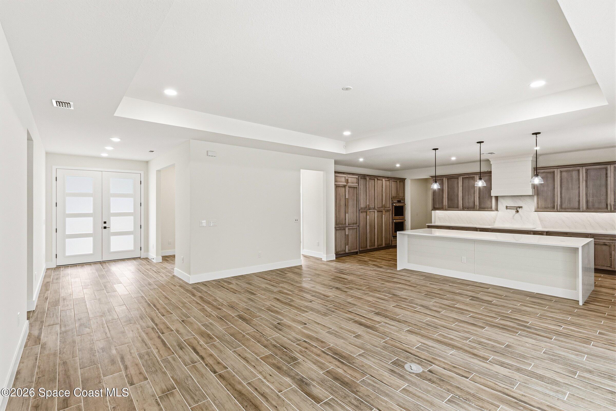 000 Reef Place
