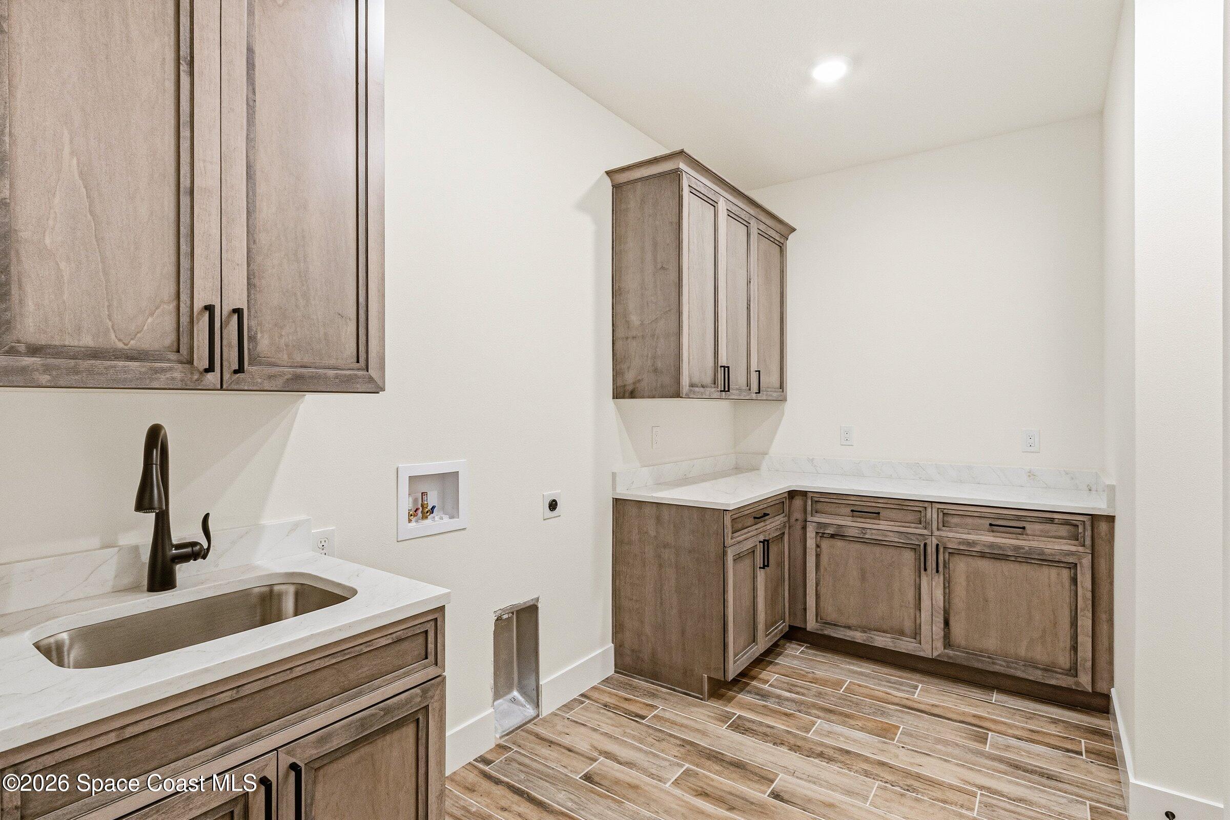 000 Reef Place