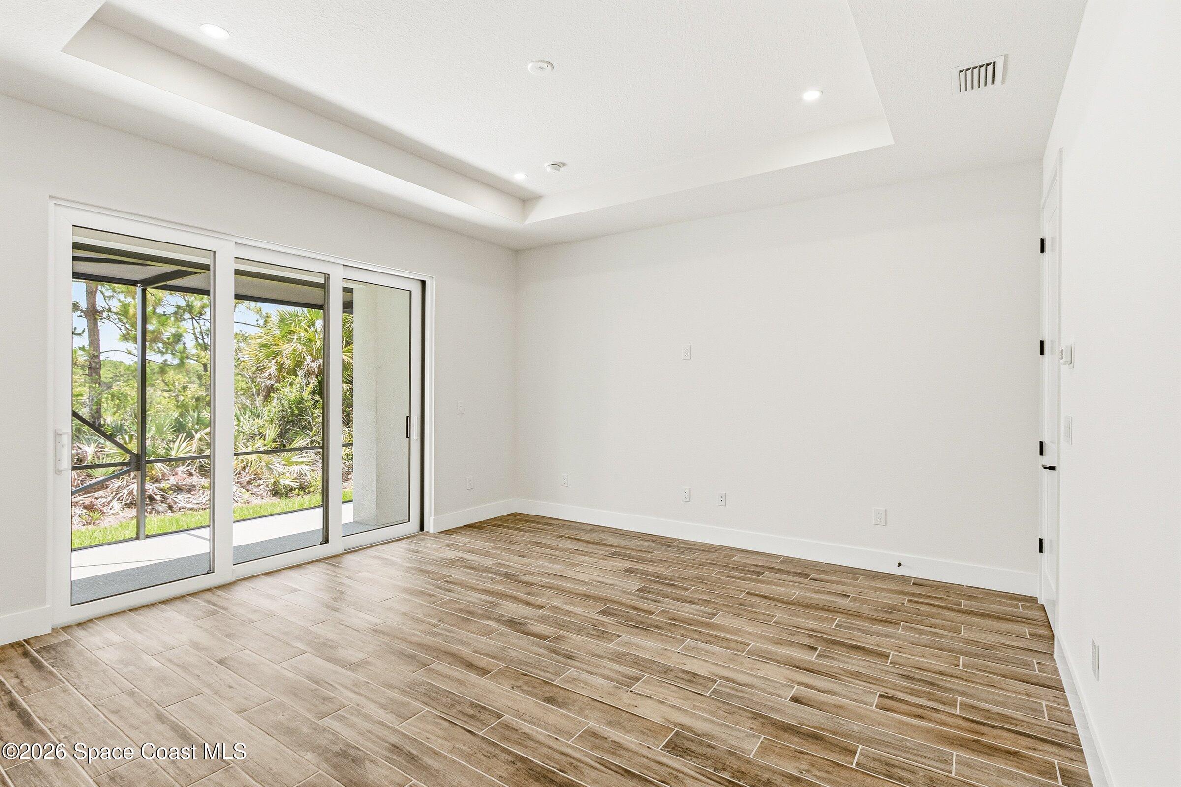 000 Reef Place