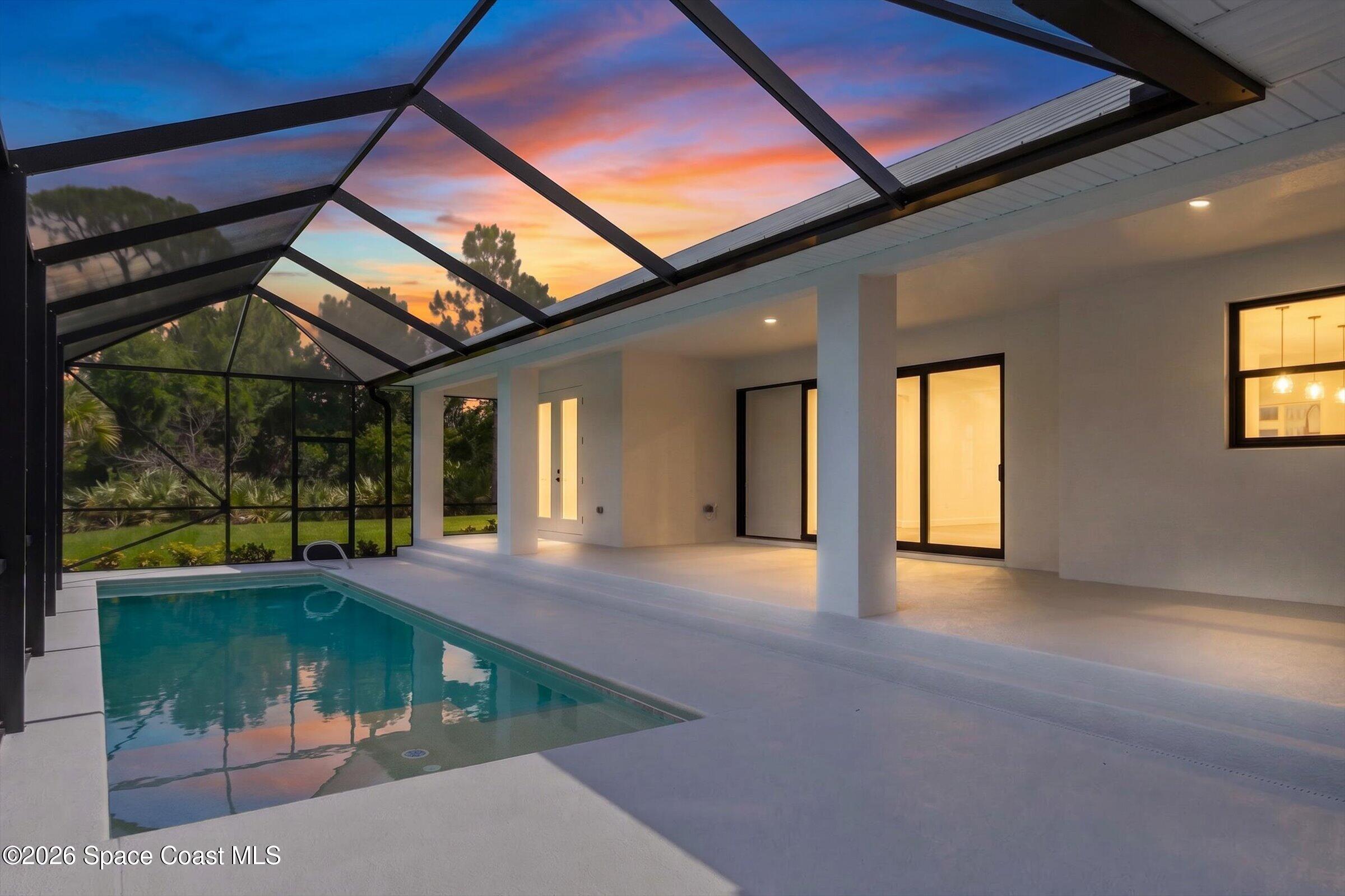 000 Reef Place
