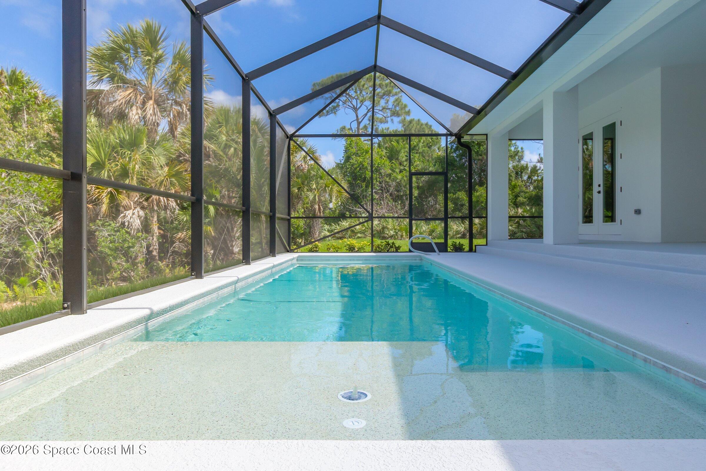 000 Reef Place