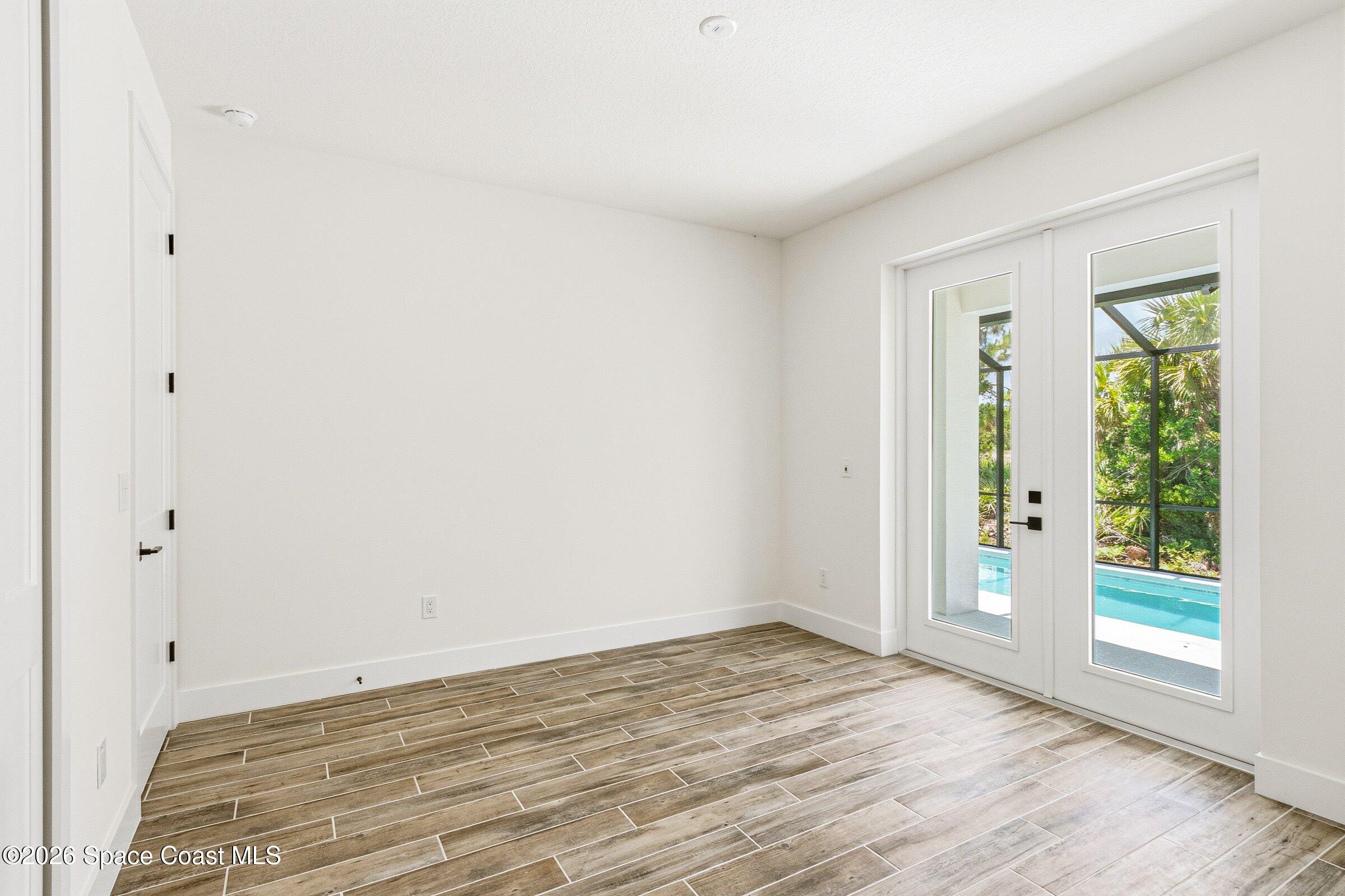 000 Reef Place