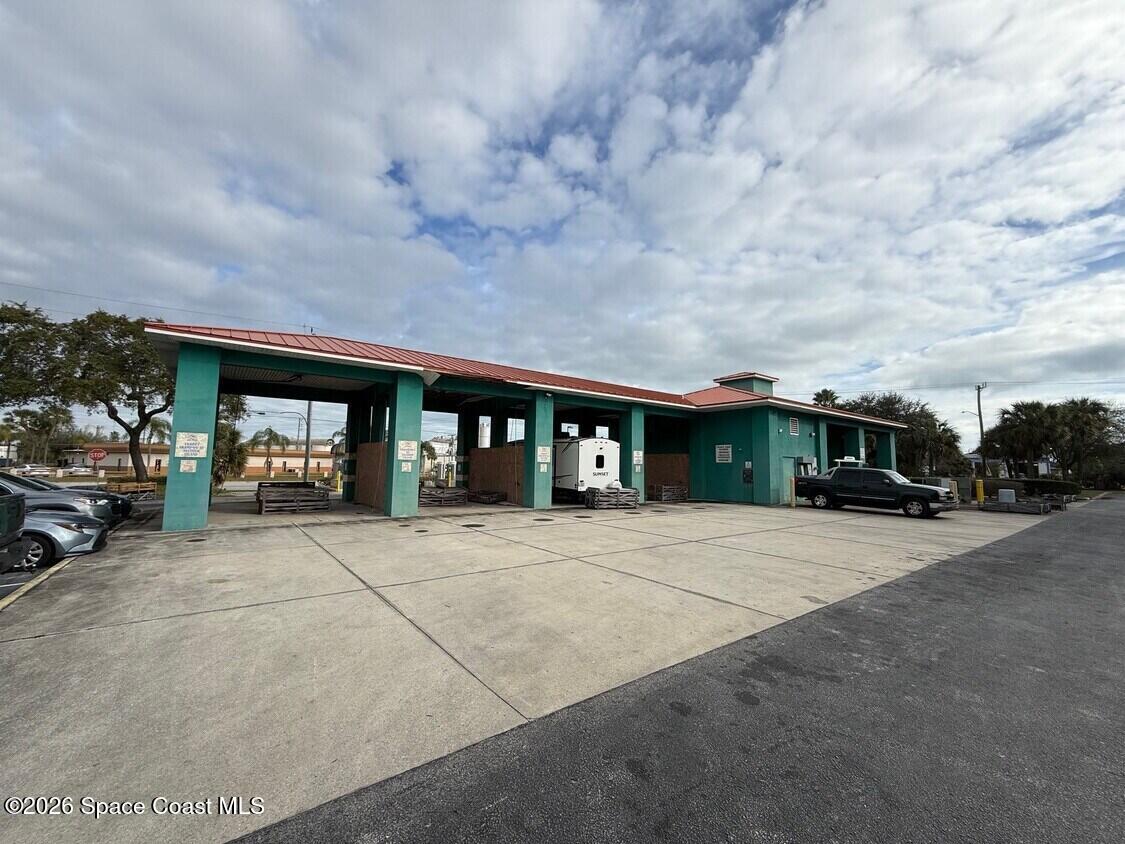 1291 Lake Washington Road Bldg 2