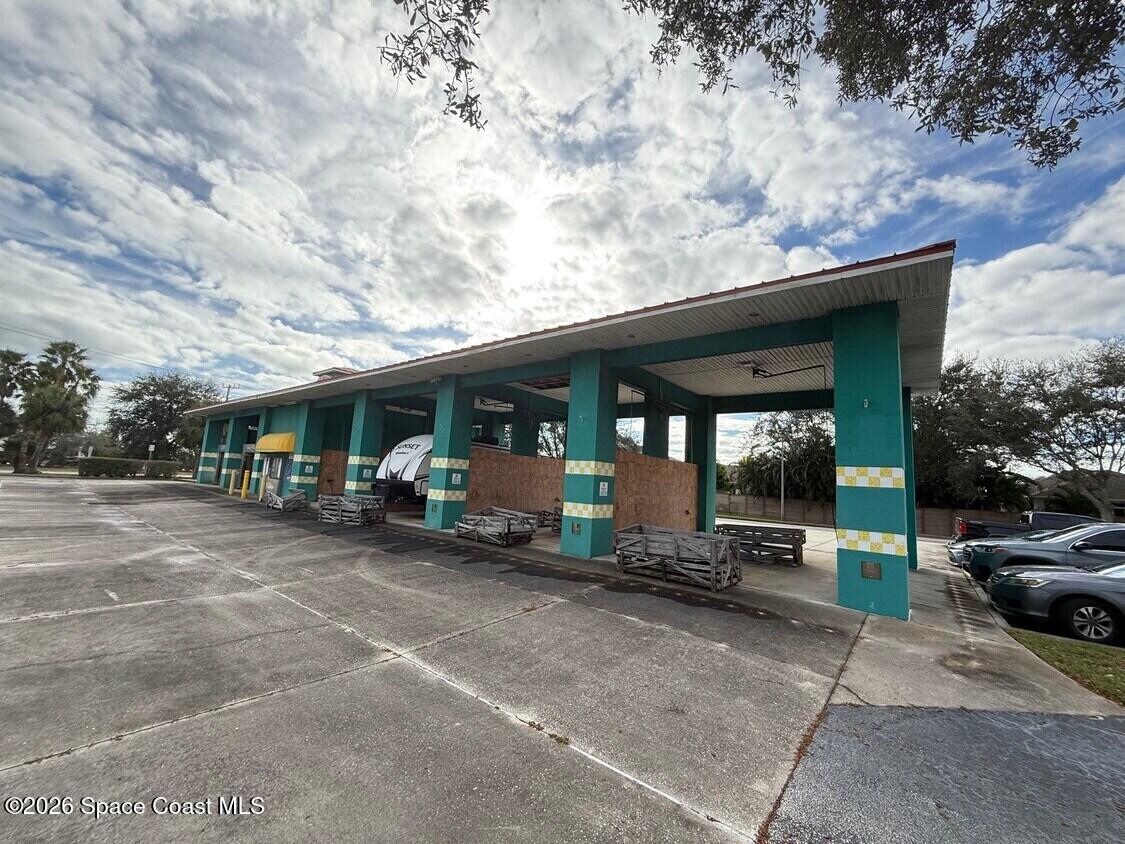 1291 Lake Washington Road Bldg 2