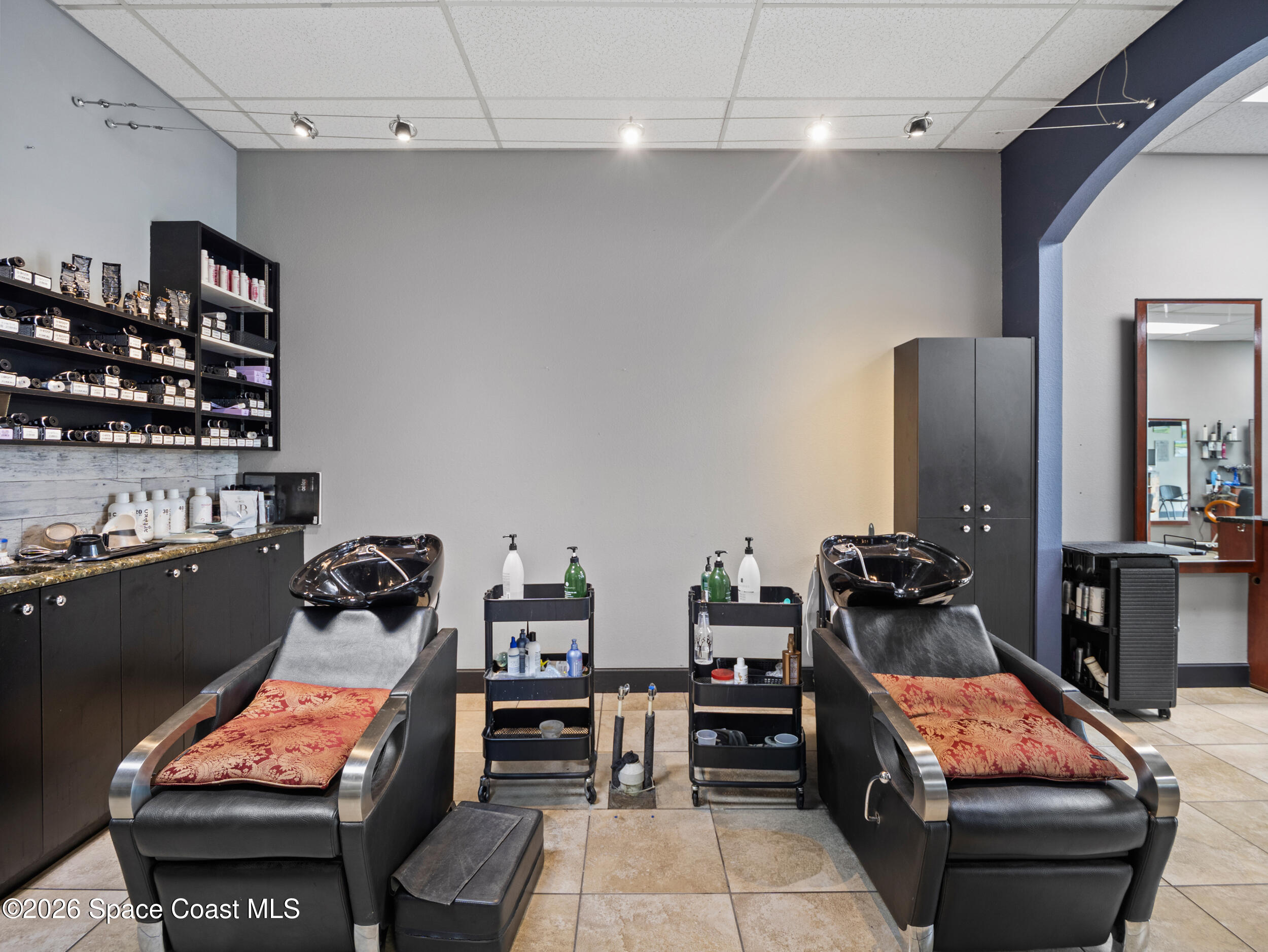 7777 N Wickham Road 15