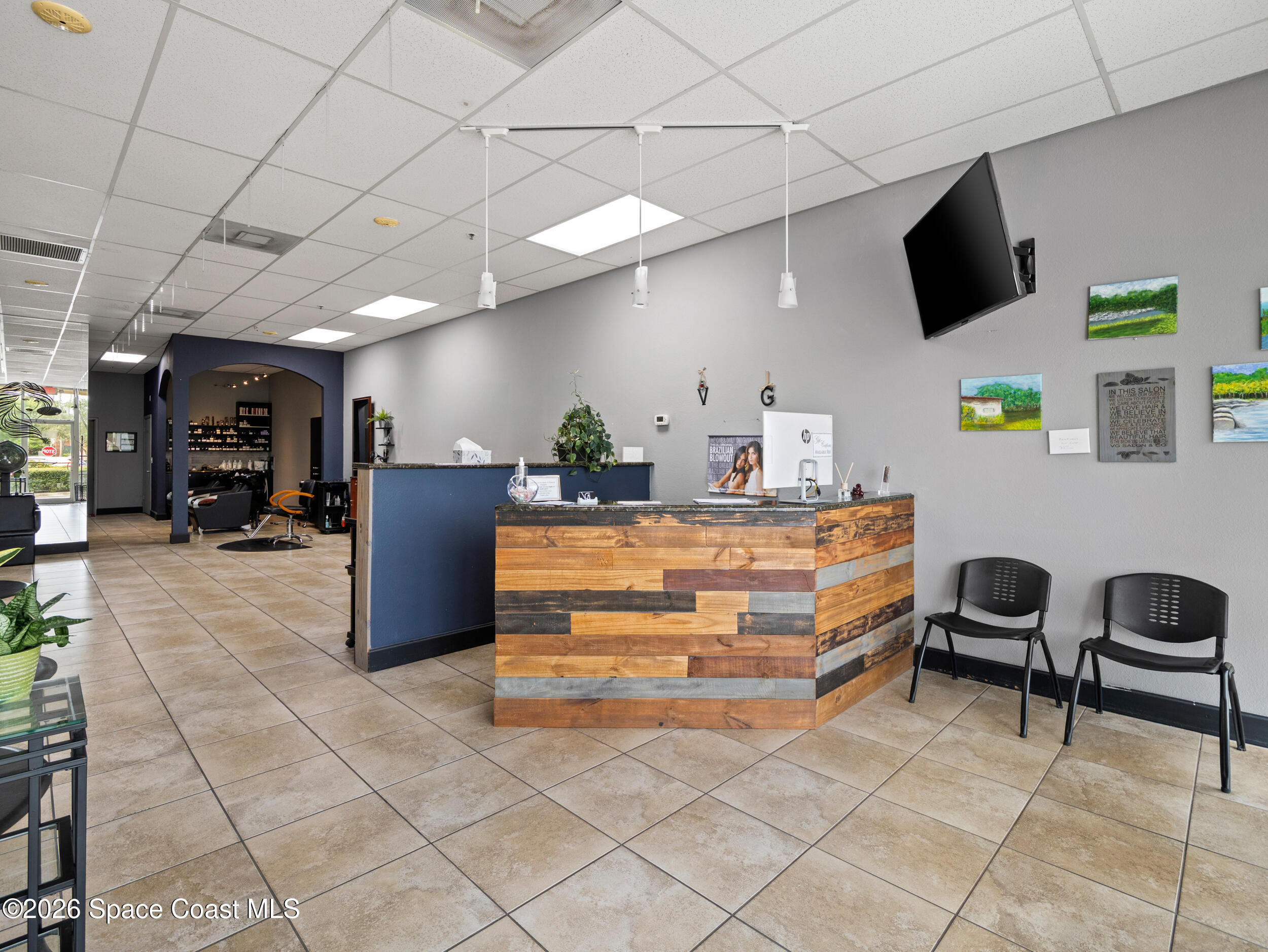 7777 N Wickham Road 15