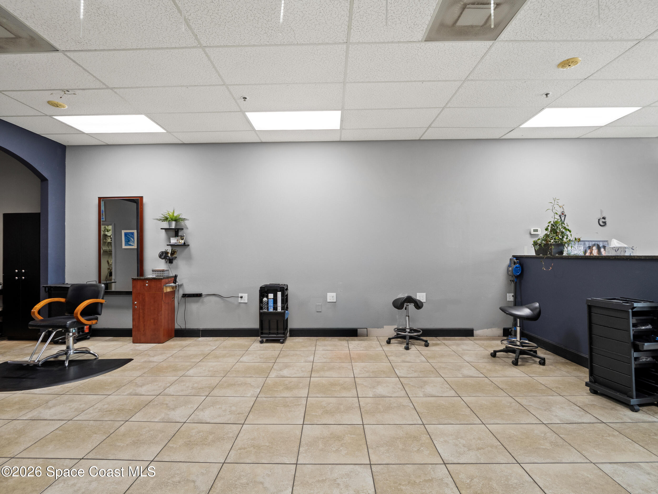 7777 N Wickham Road 15