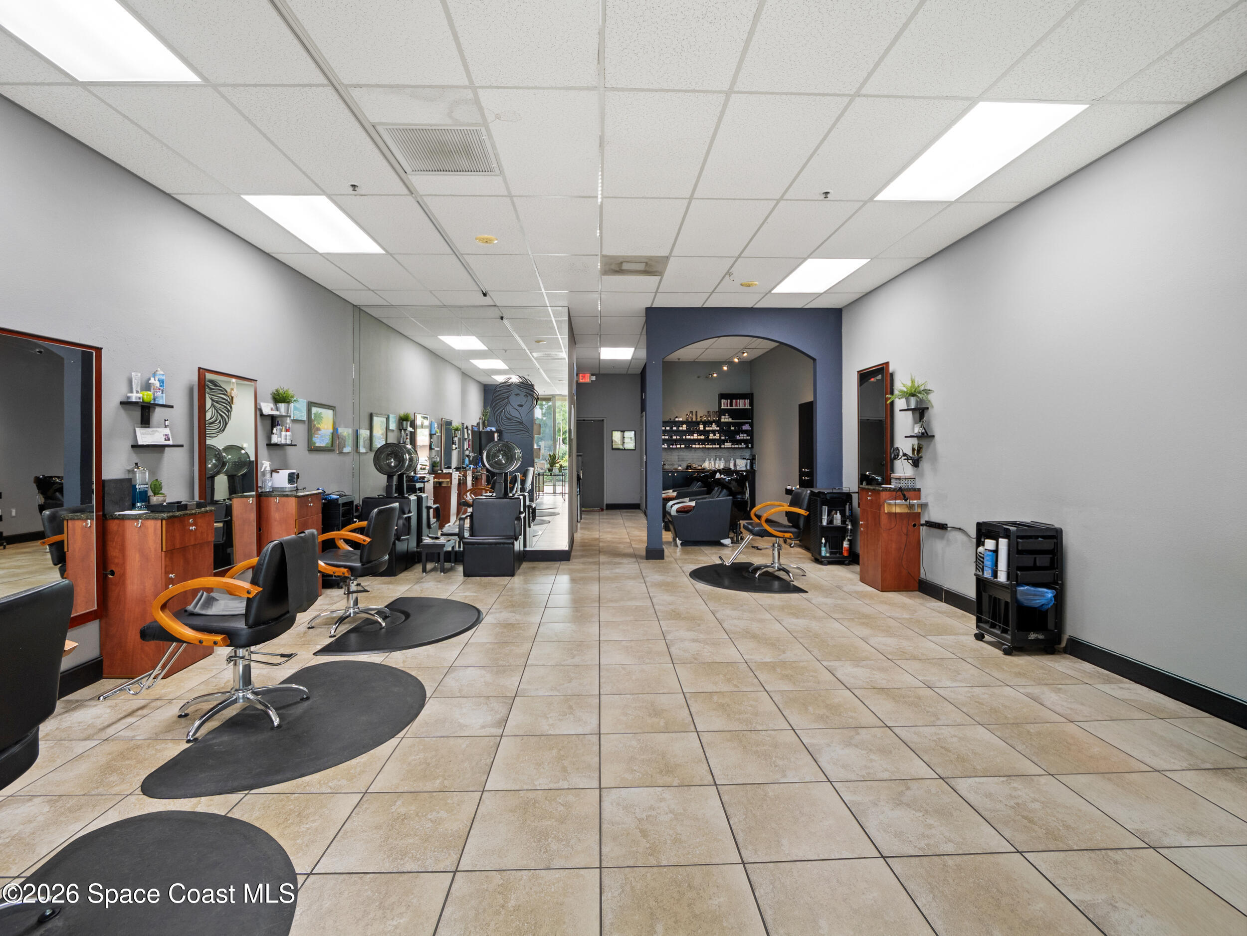 7777 N Wickham Road 15