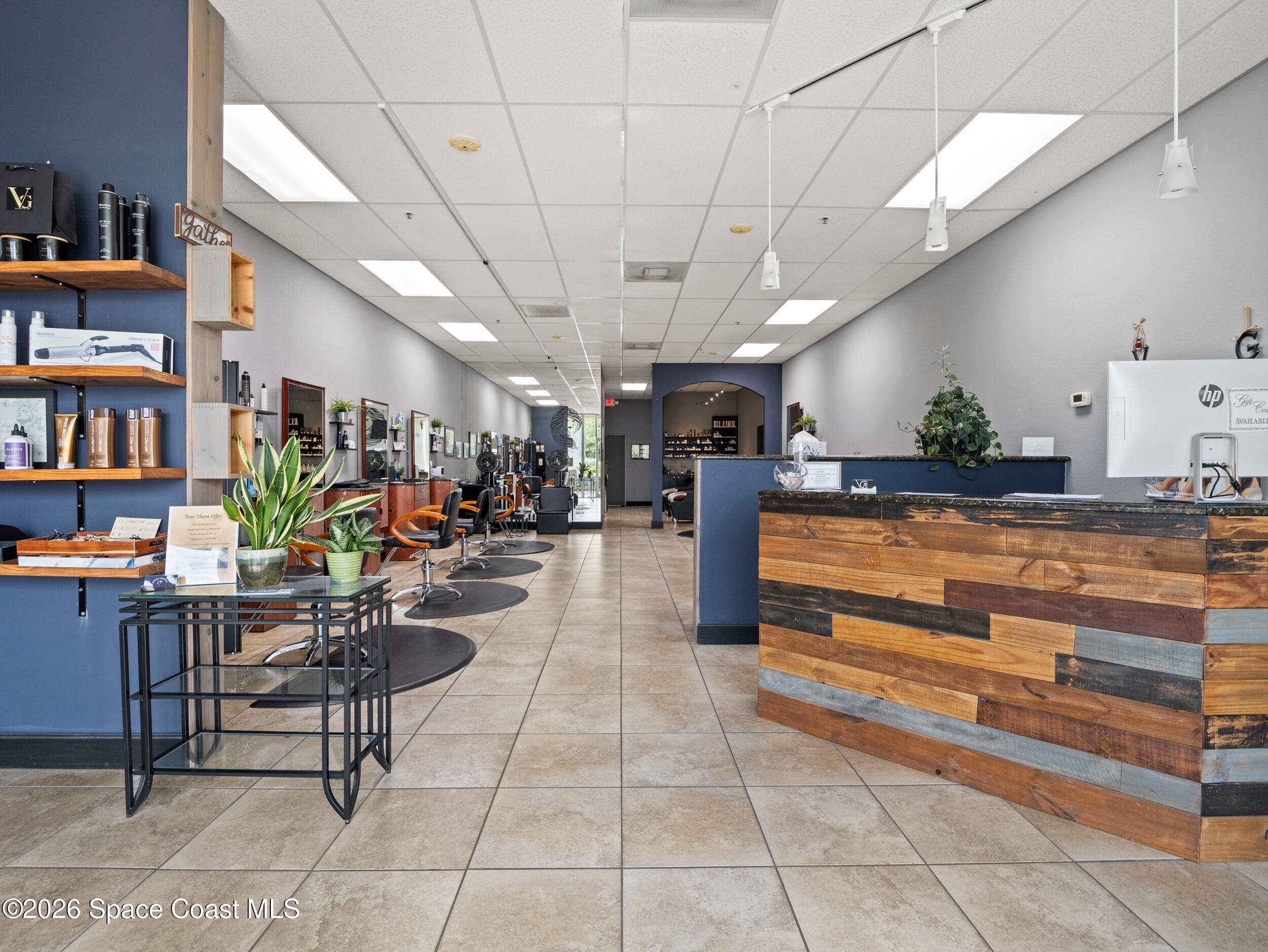 7777 N Wickham Road 15