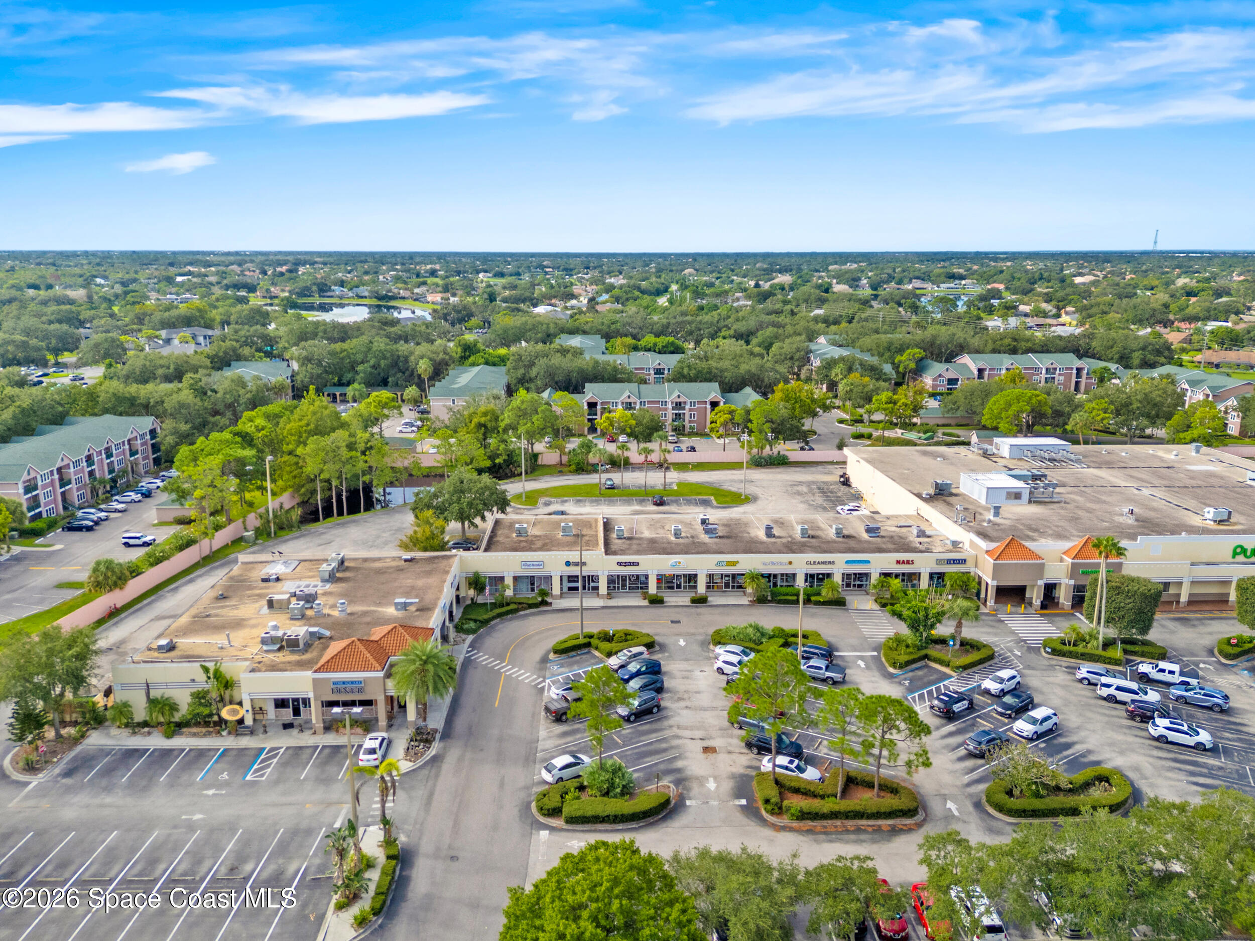 7777 N Wickham Road 15