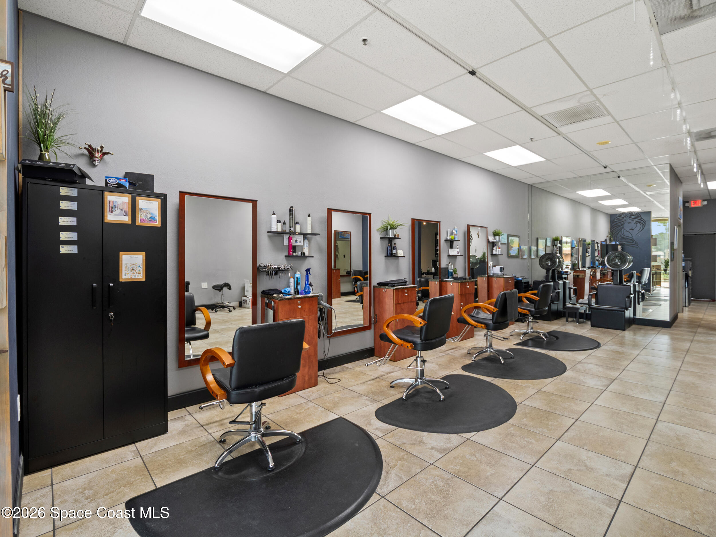 7777 N Wickham Road 15