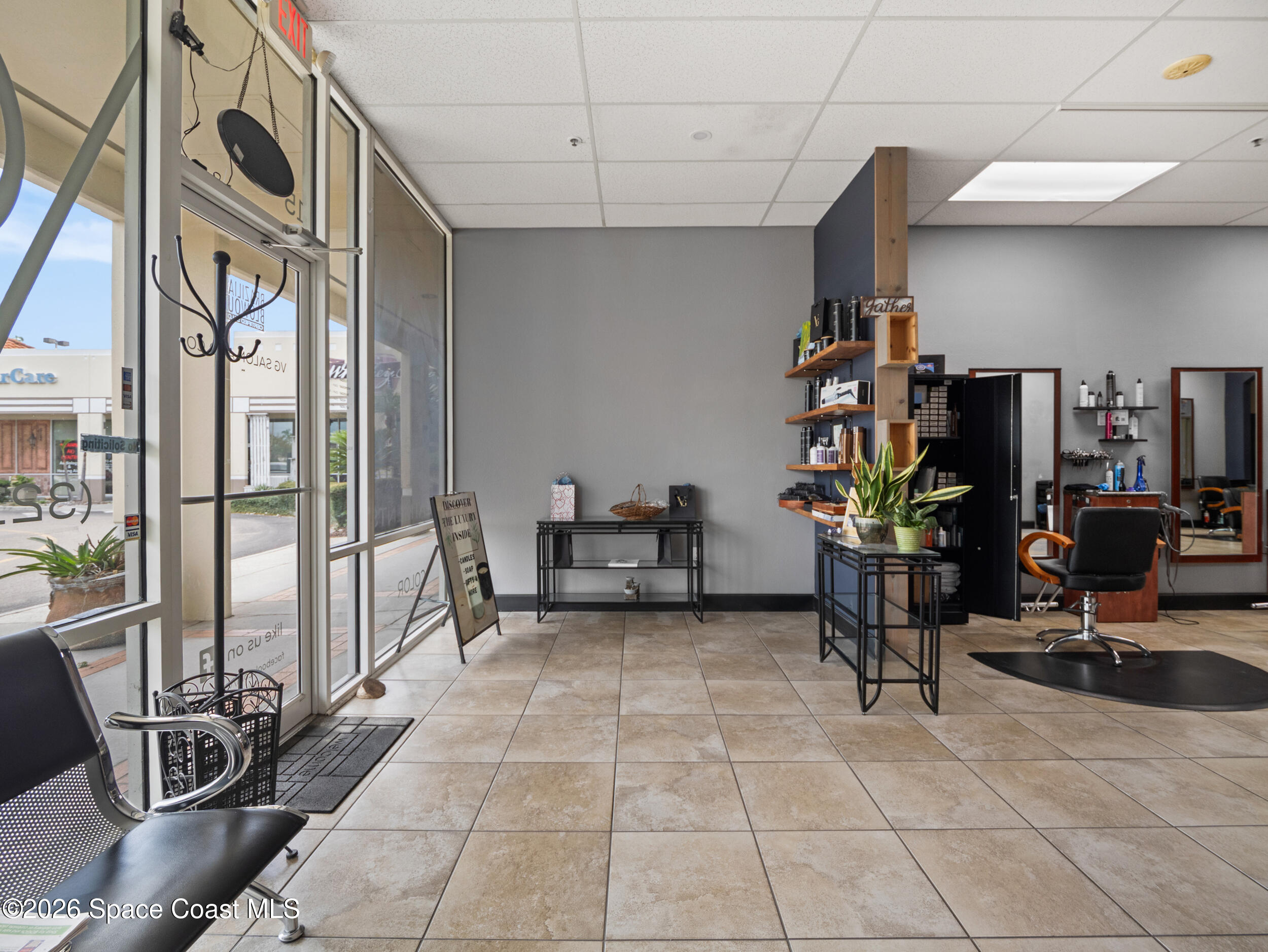 7777 N Wickham Road 15