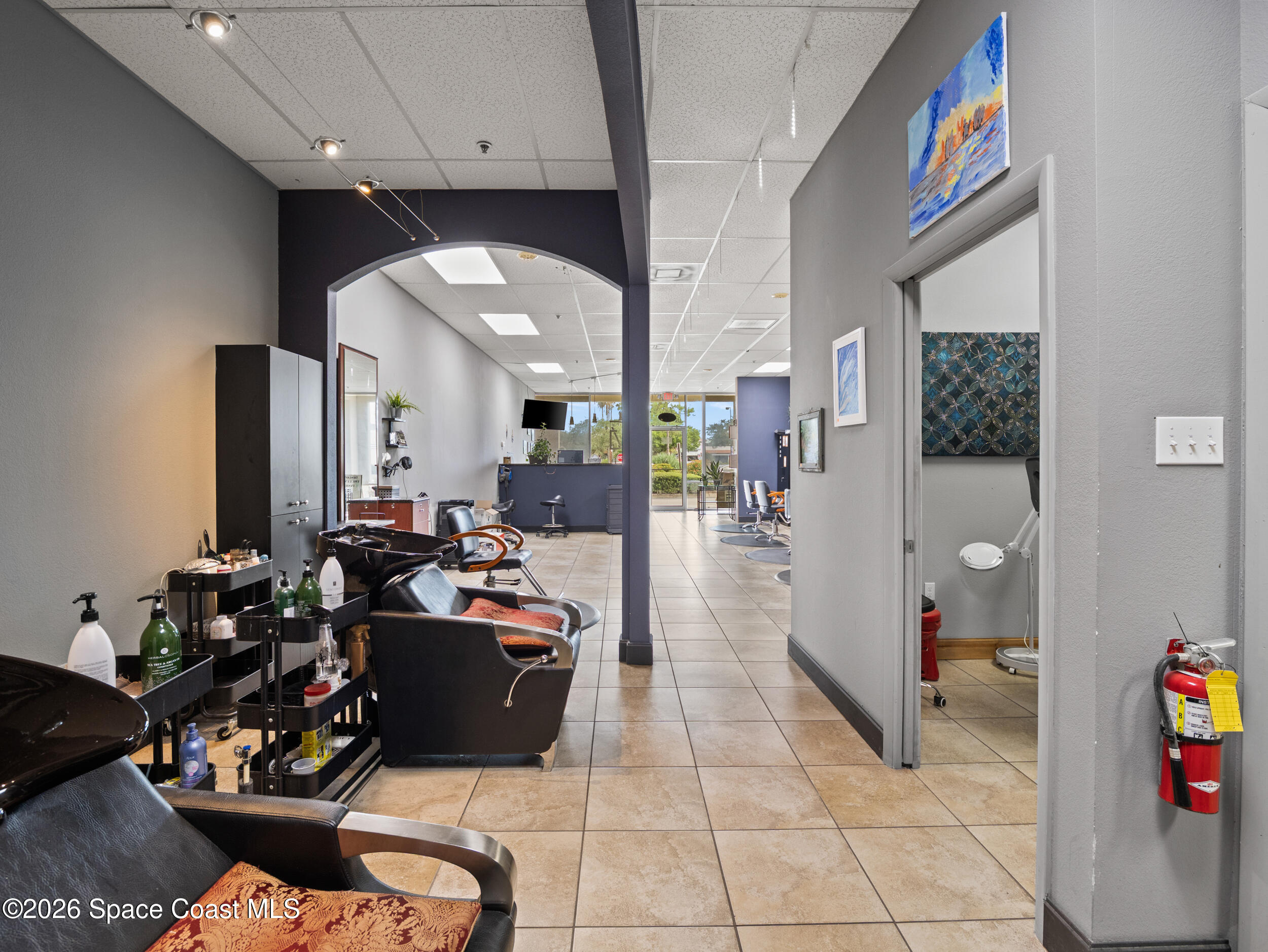7777 N Wickham Road 15