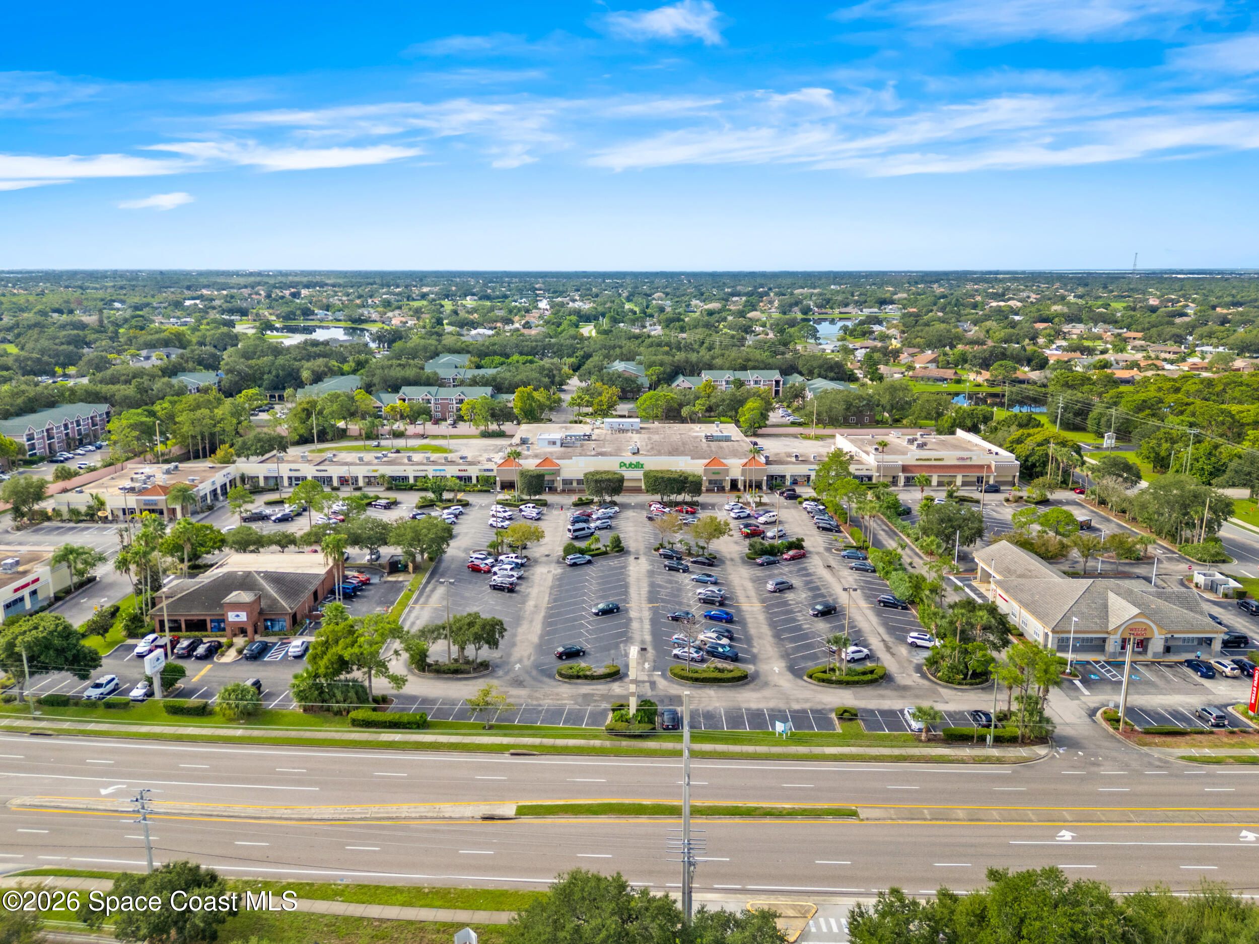 7777 N Wickham Road 15