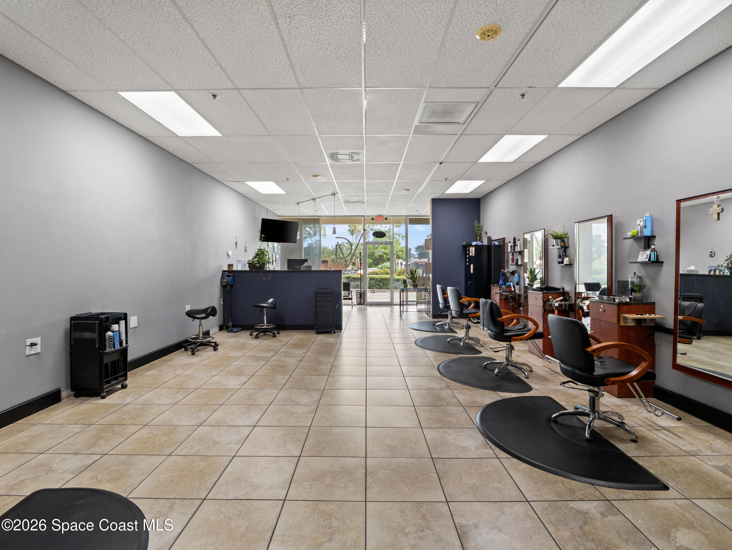 7777 N Wickham Road 15