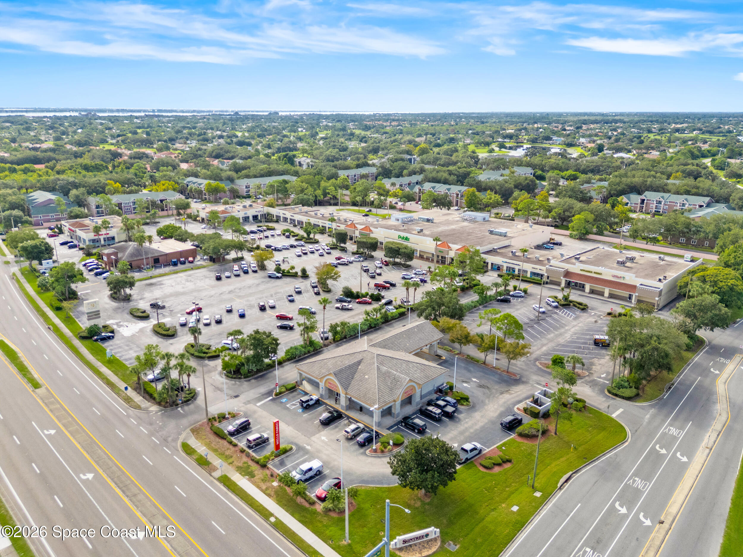 7777 N Wickham Road 15