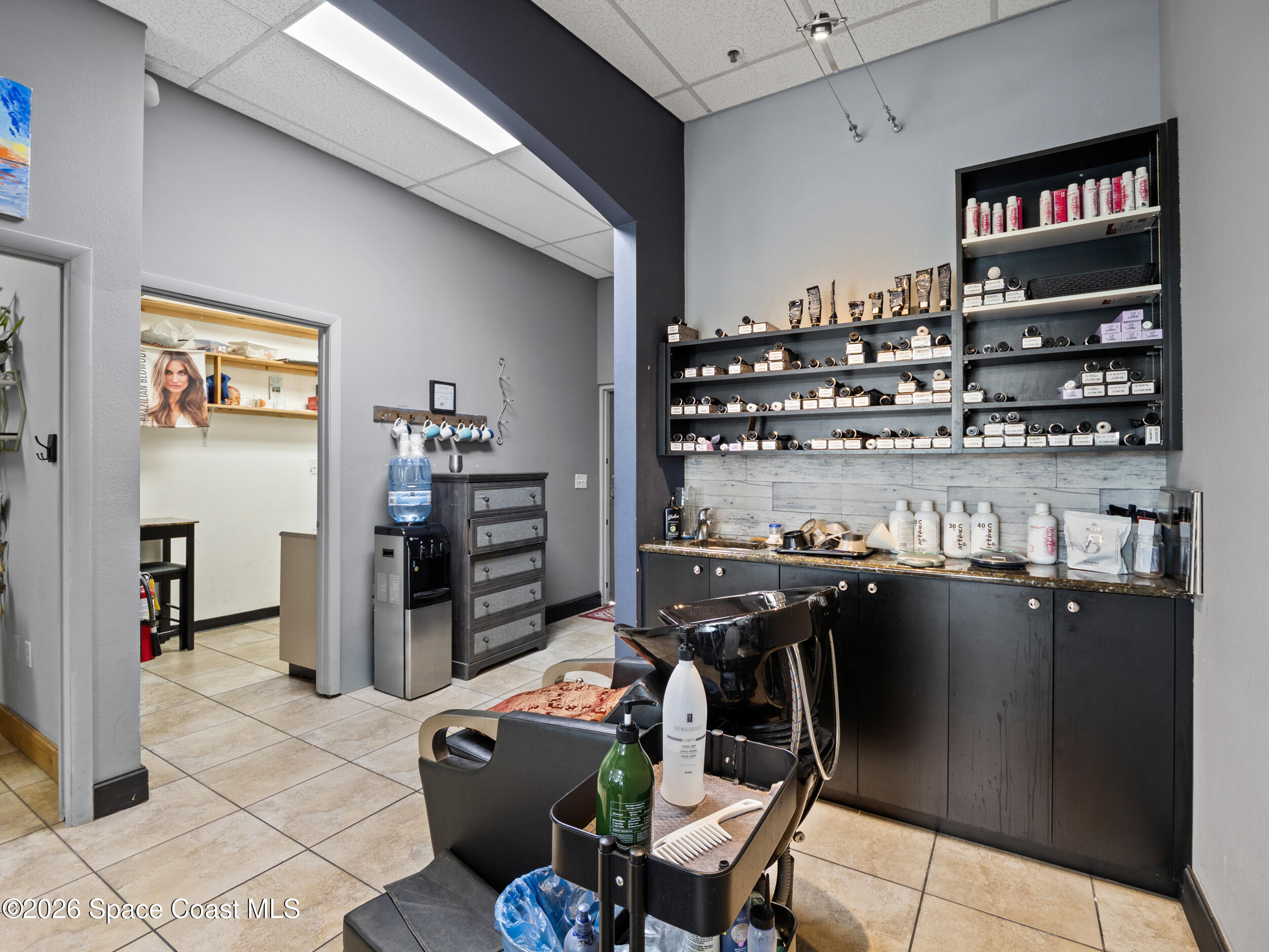 7777 N Wickham Road 15