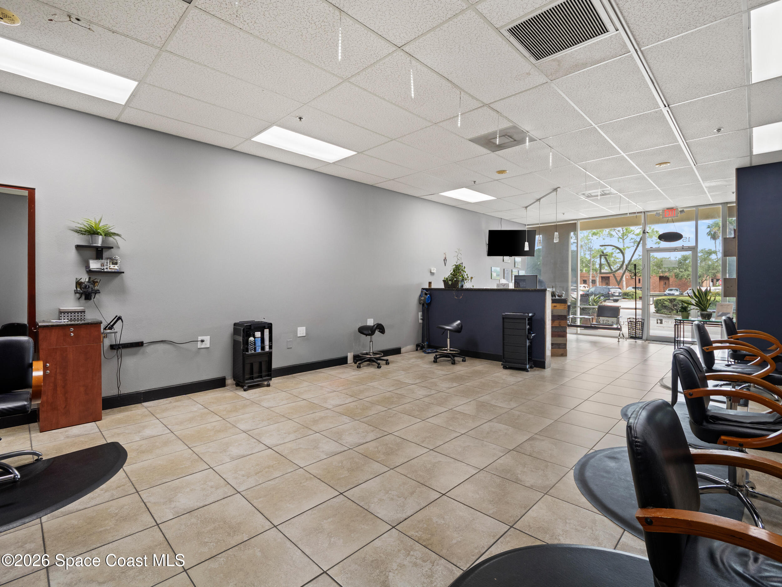 7777 N Wickham Road 15