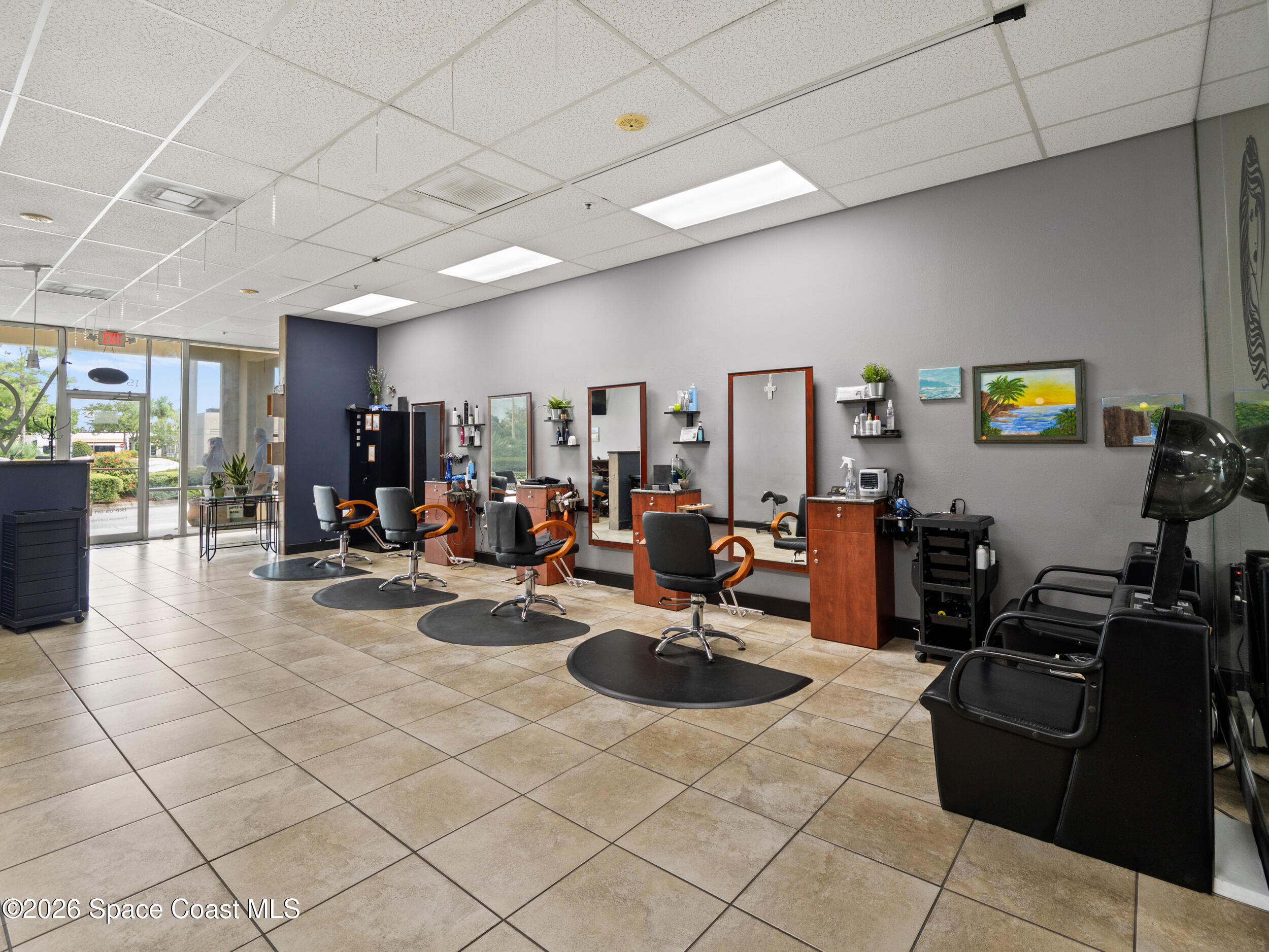 7777 N Wickham Road 15