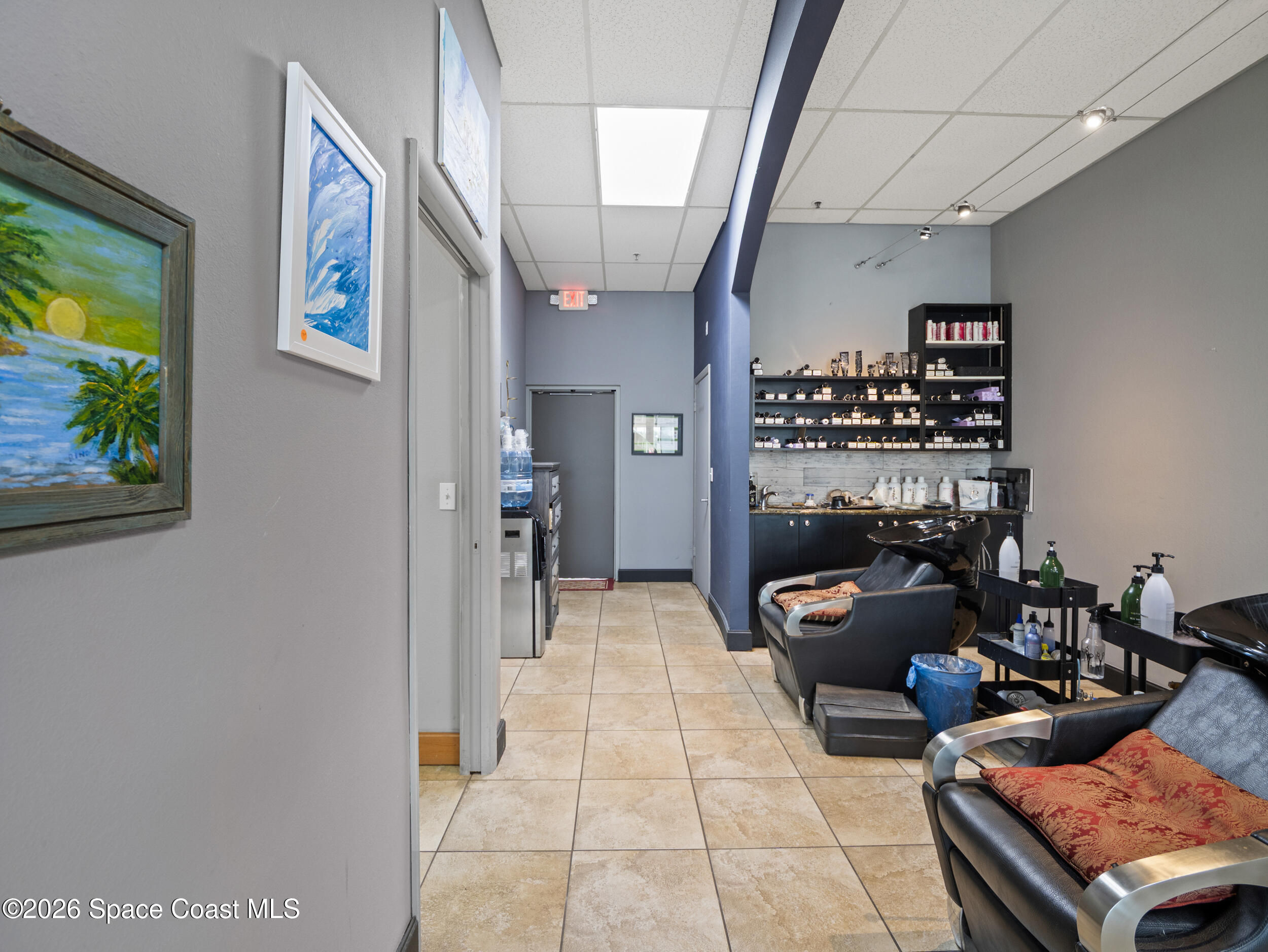 7777 N Wickham Road 15