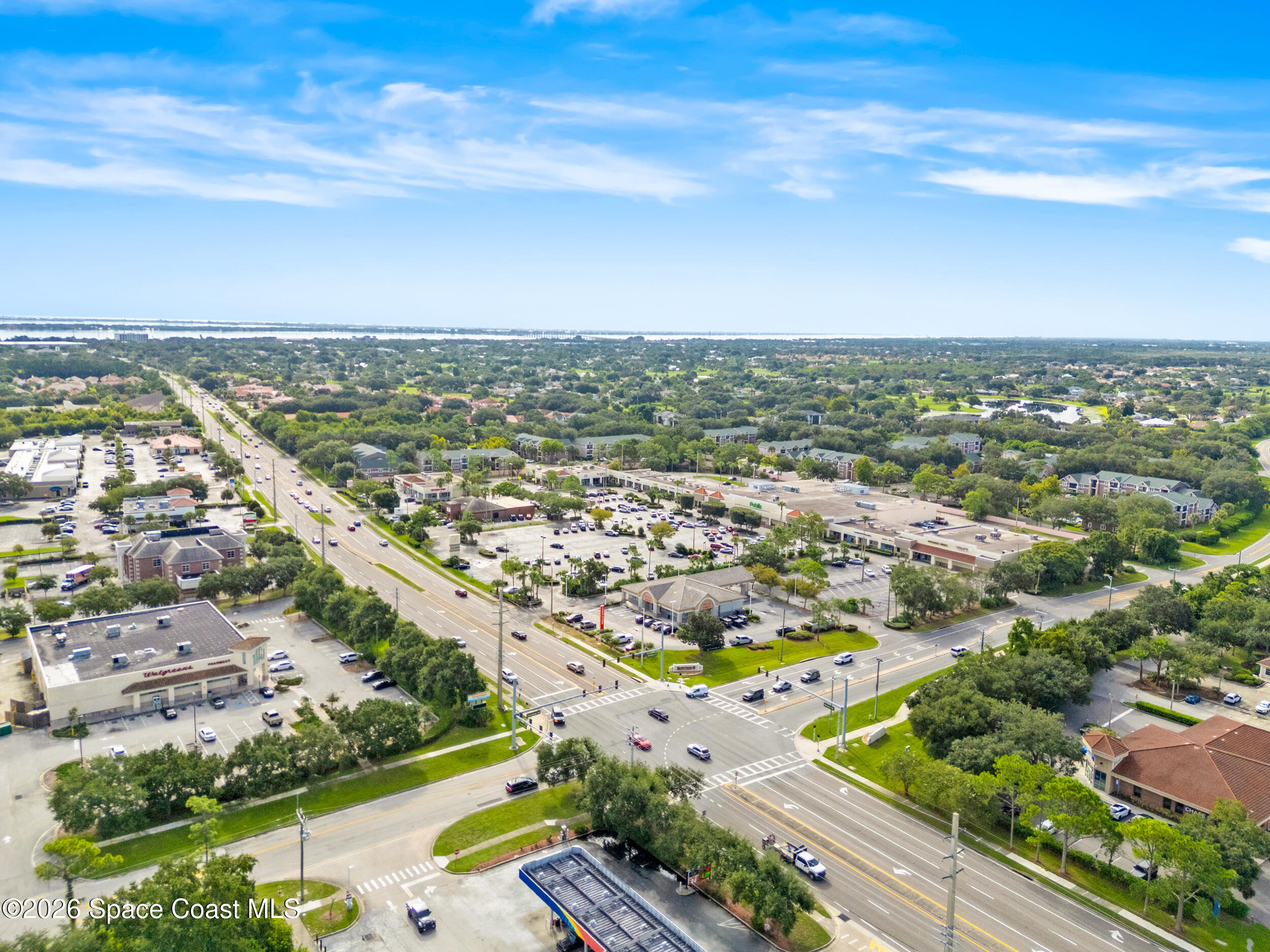 7777 N Wickham Road 15