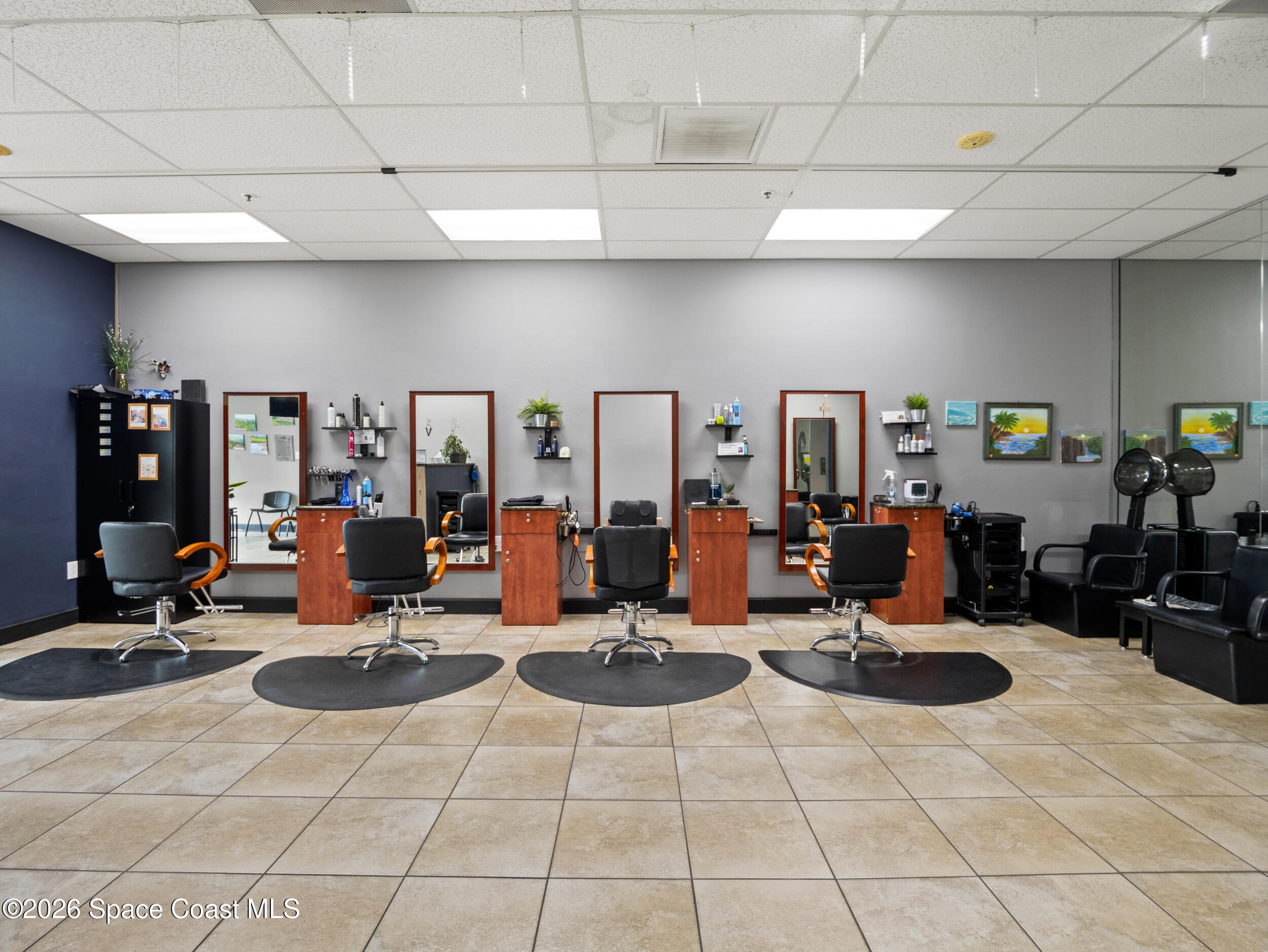 7777 N Wickham Road 15