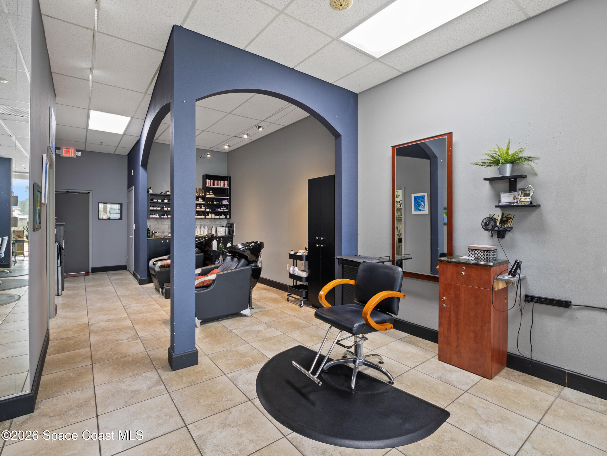 7777 N Wickham Road 15